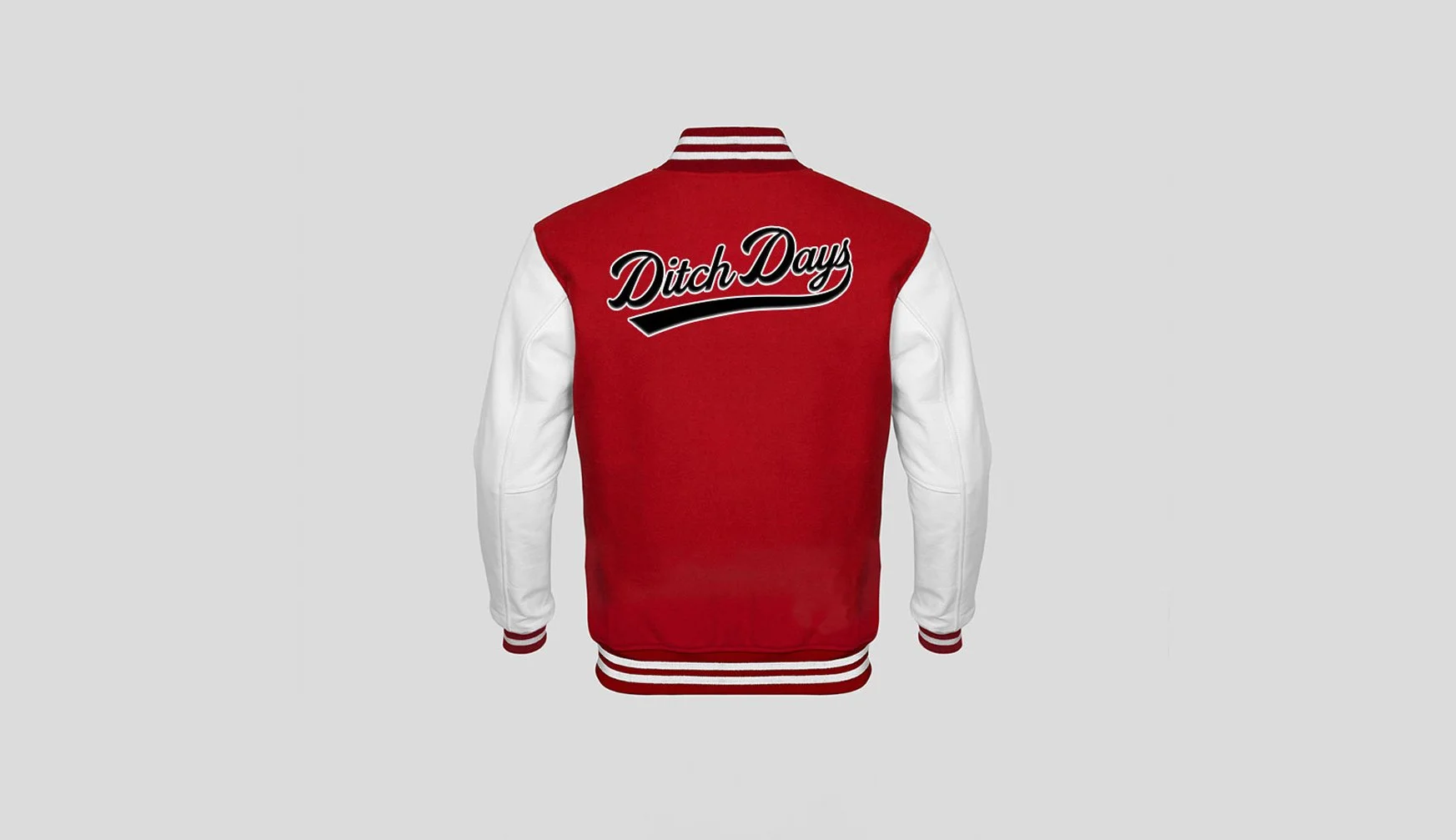 DD_Jacket copy.jpg