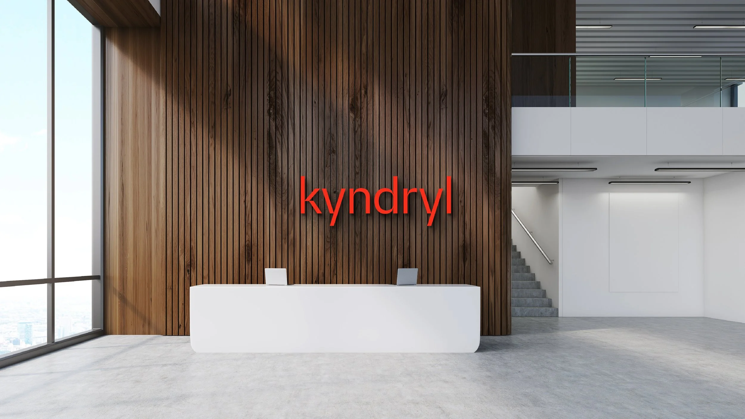 Kyndryl_Mock_0329-16.jpg