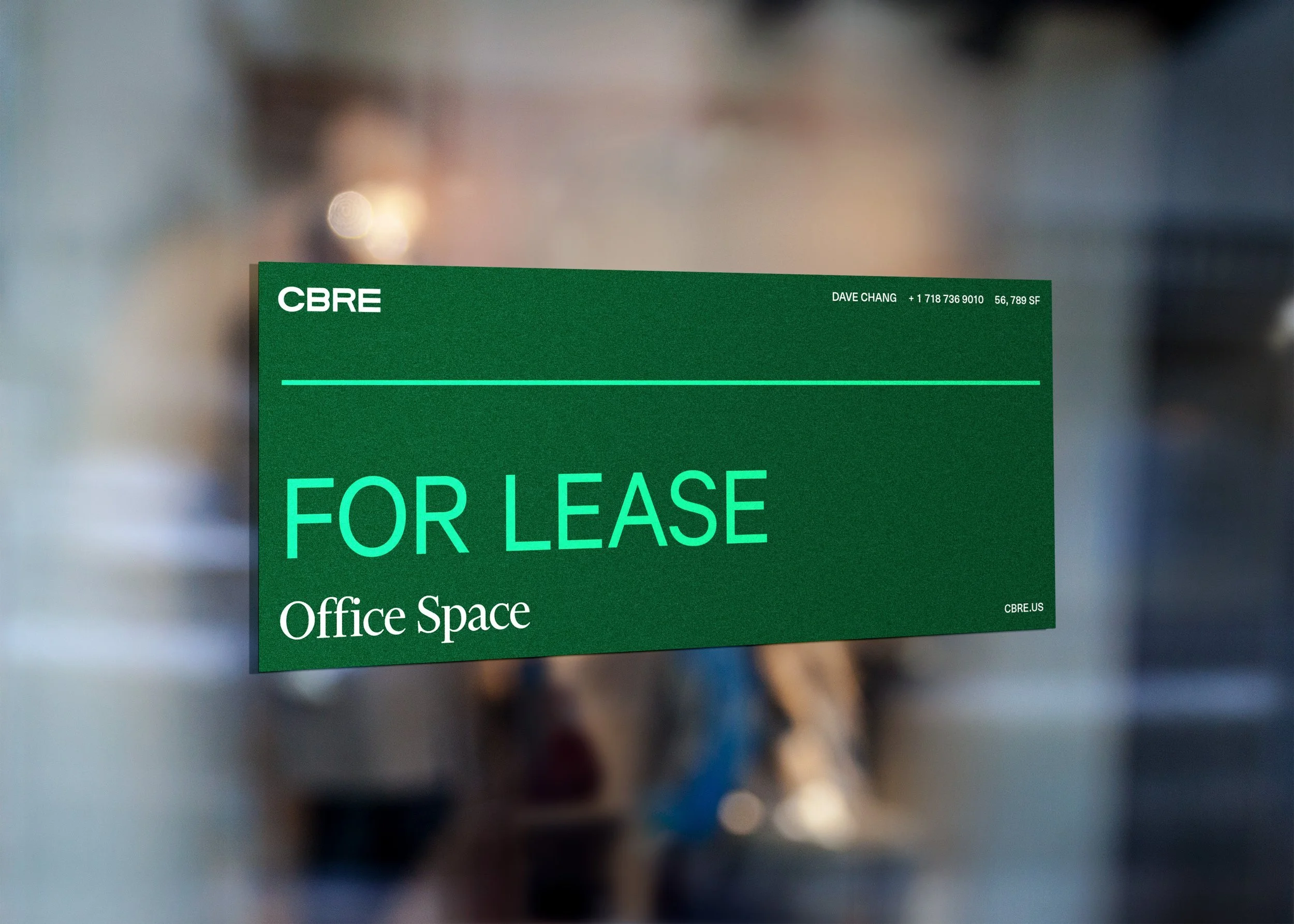 CBRE_20150108Portfolio0023.jpg