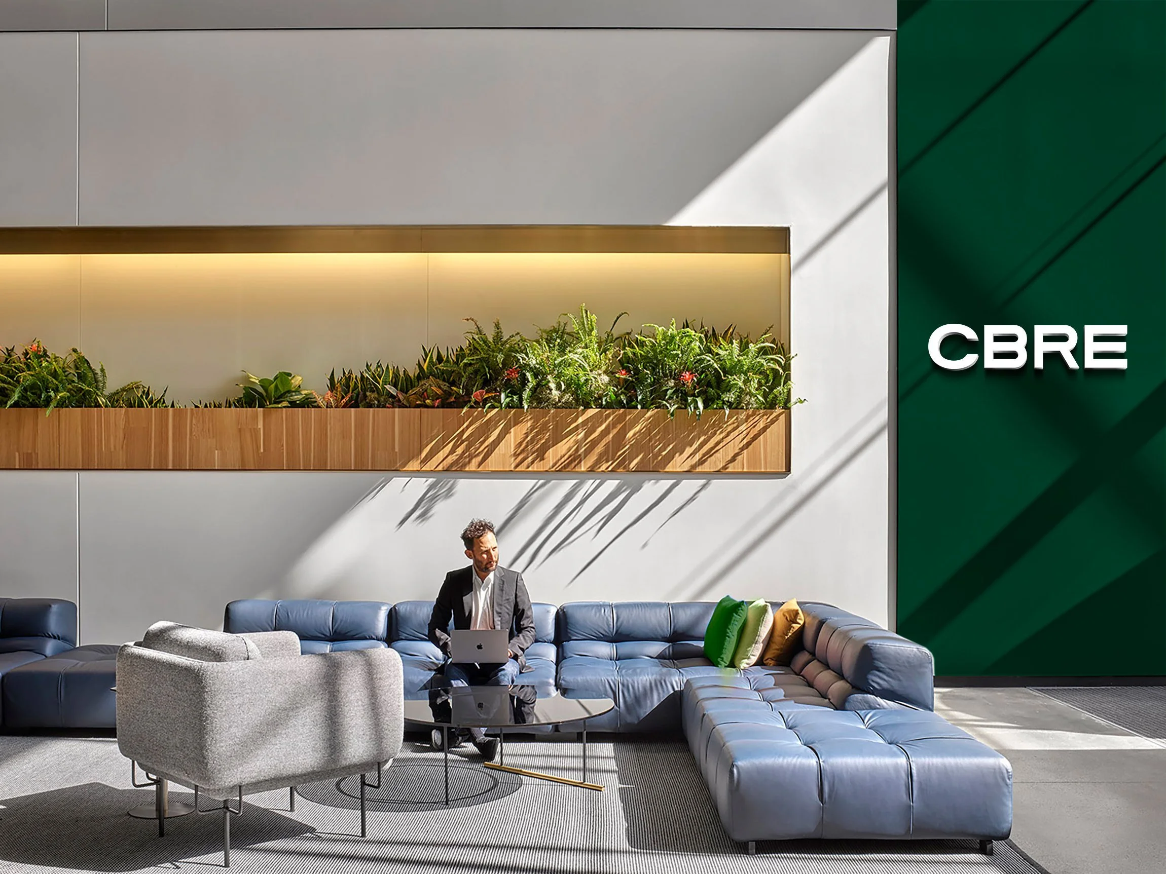 CBRE_20180727Portfolio0027.jpg