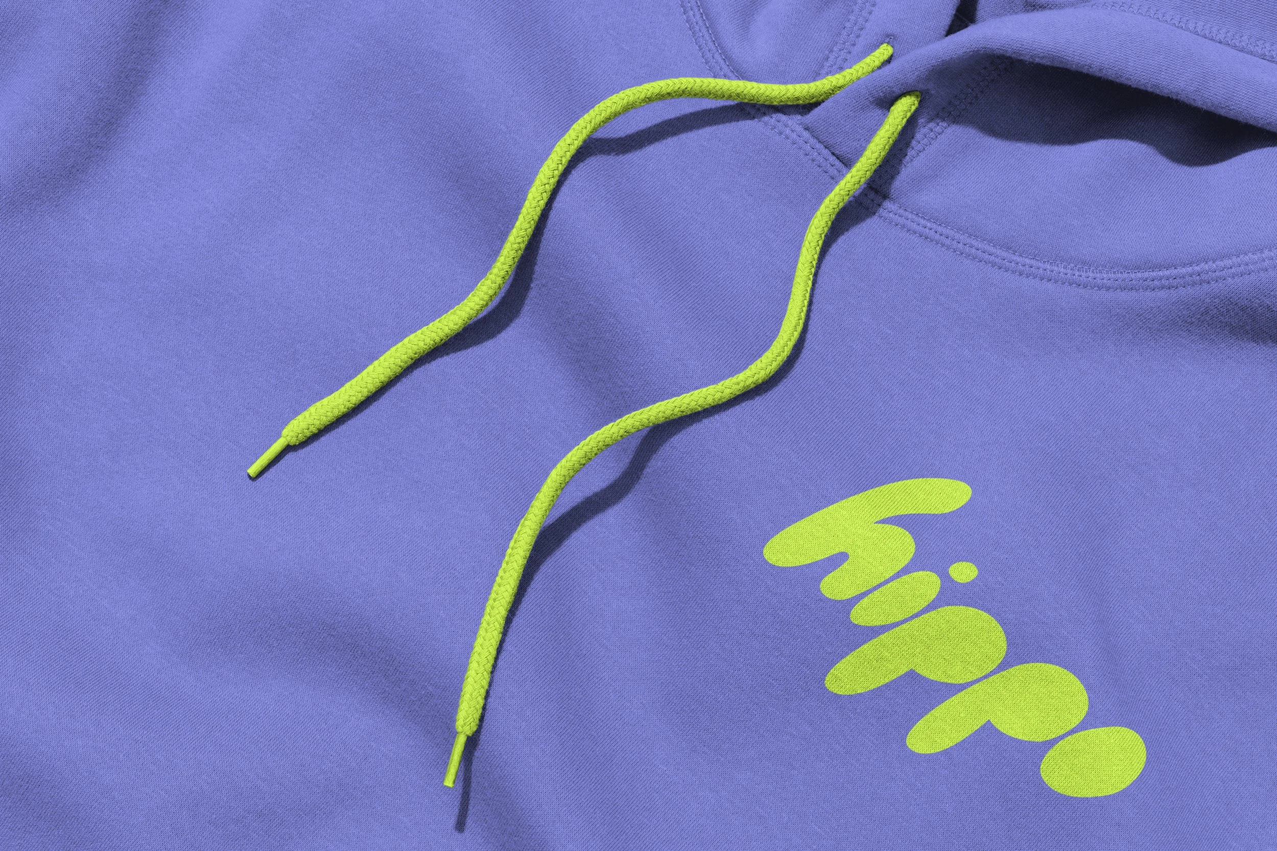 sweatshirt.jpg