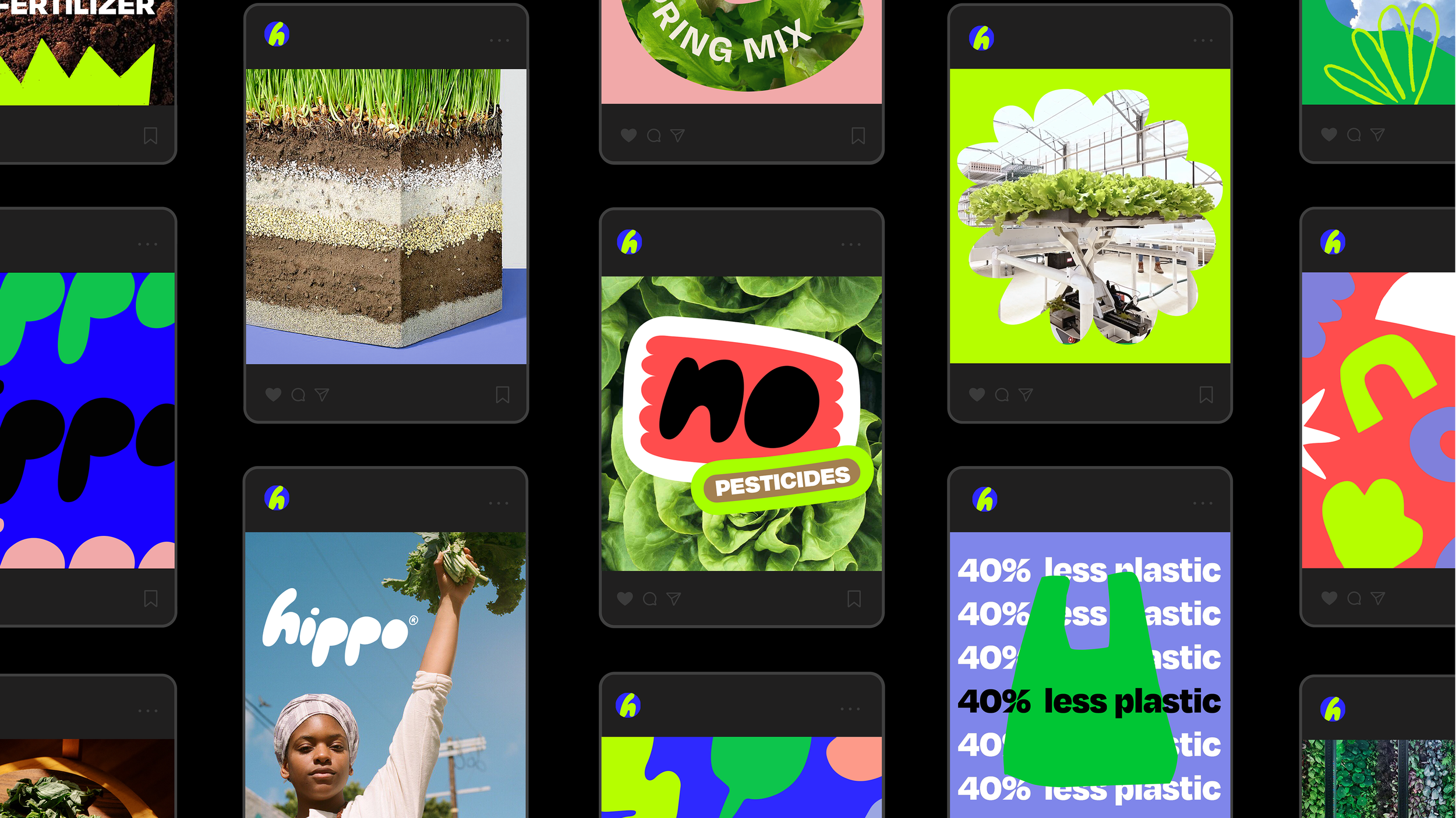 Artboard 1 copy@2x.png