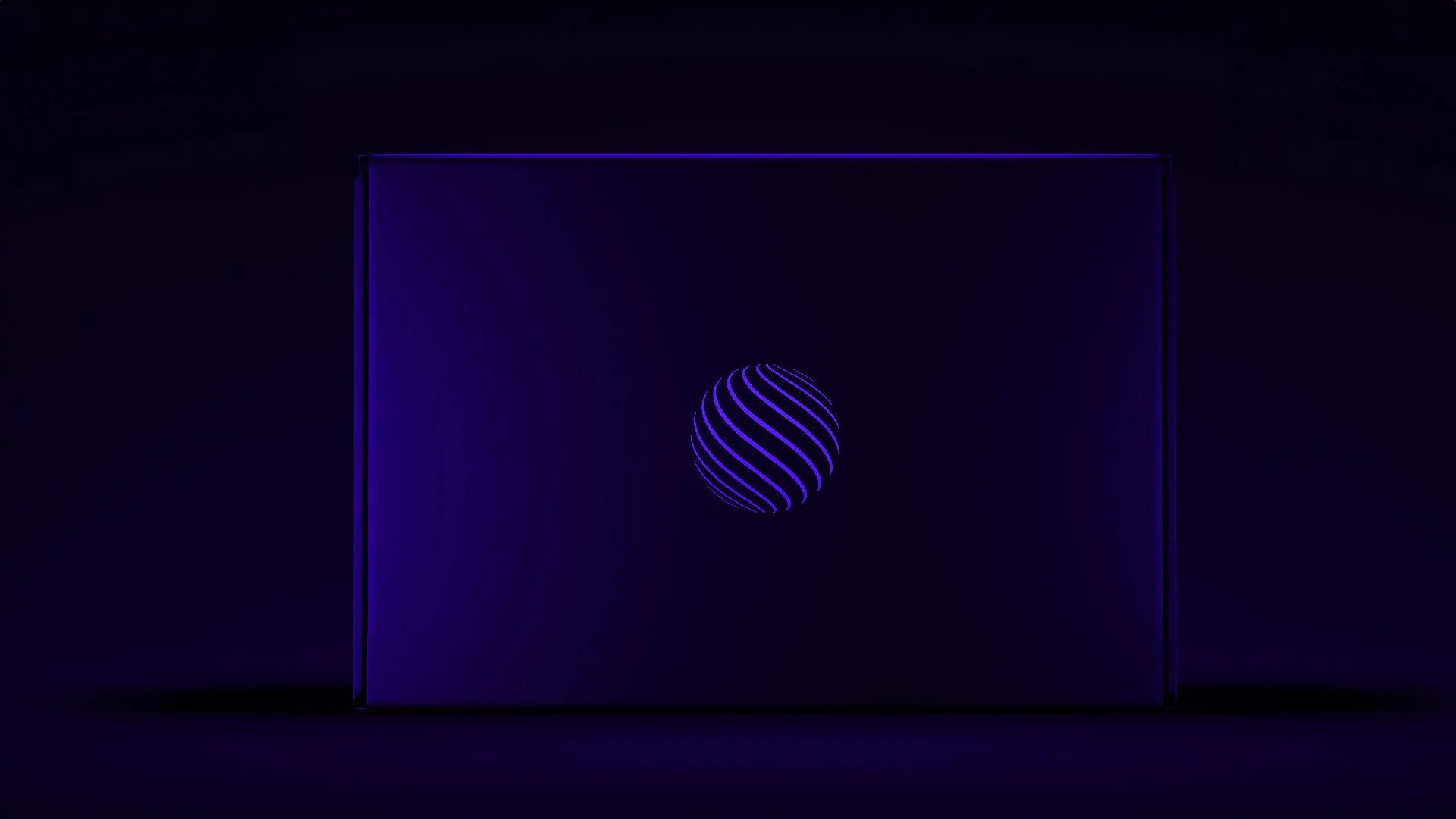 Box.jpg