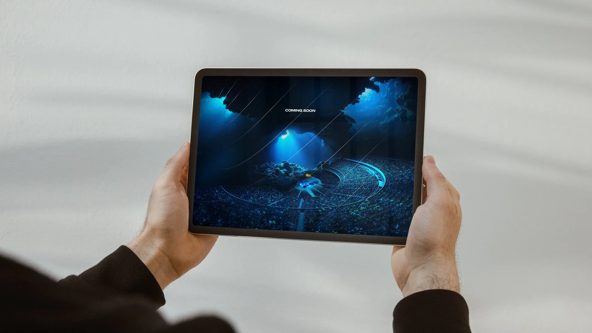 ipad.jpg