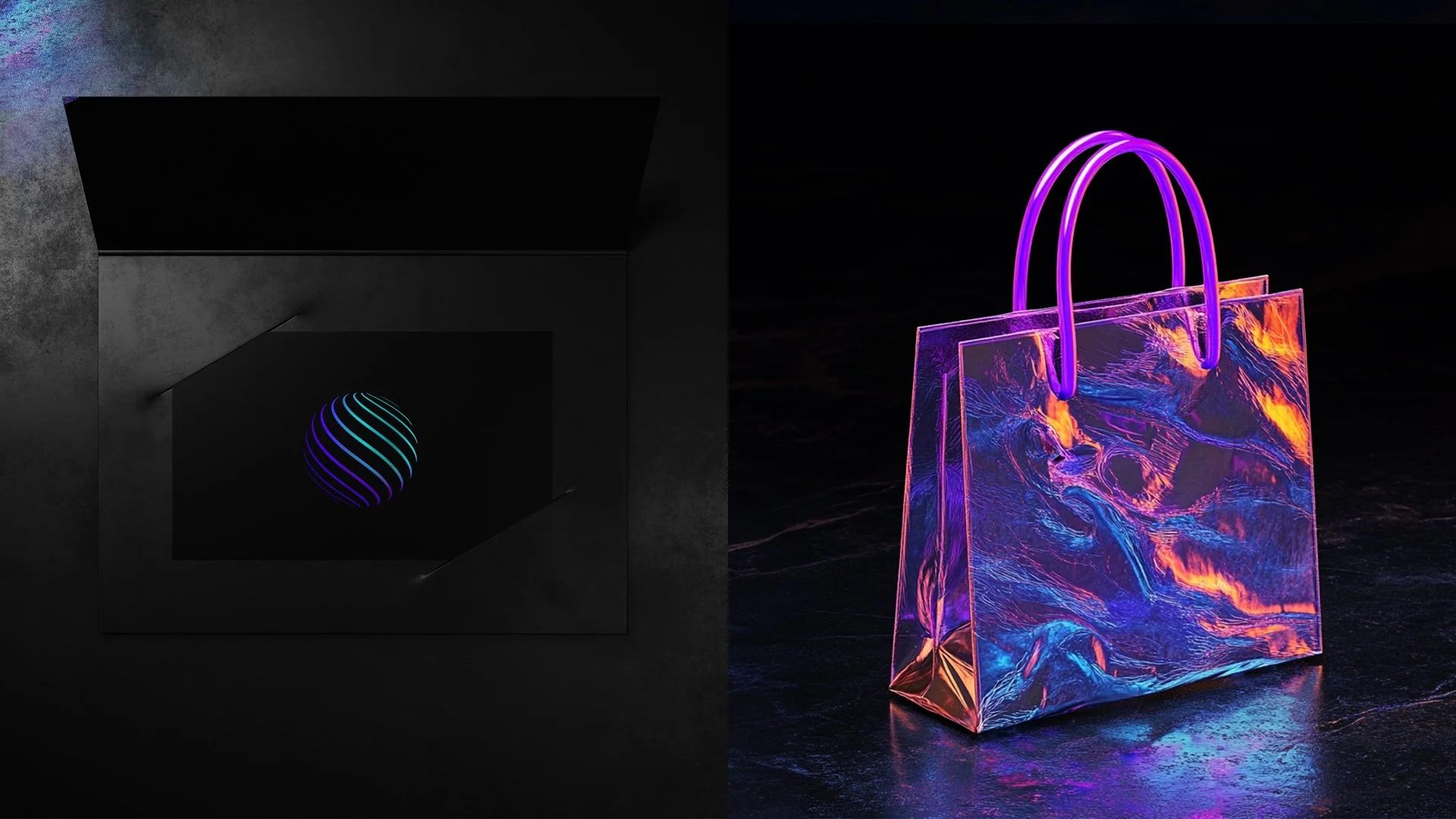 cardbag.jpg