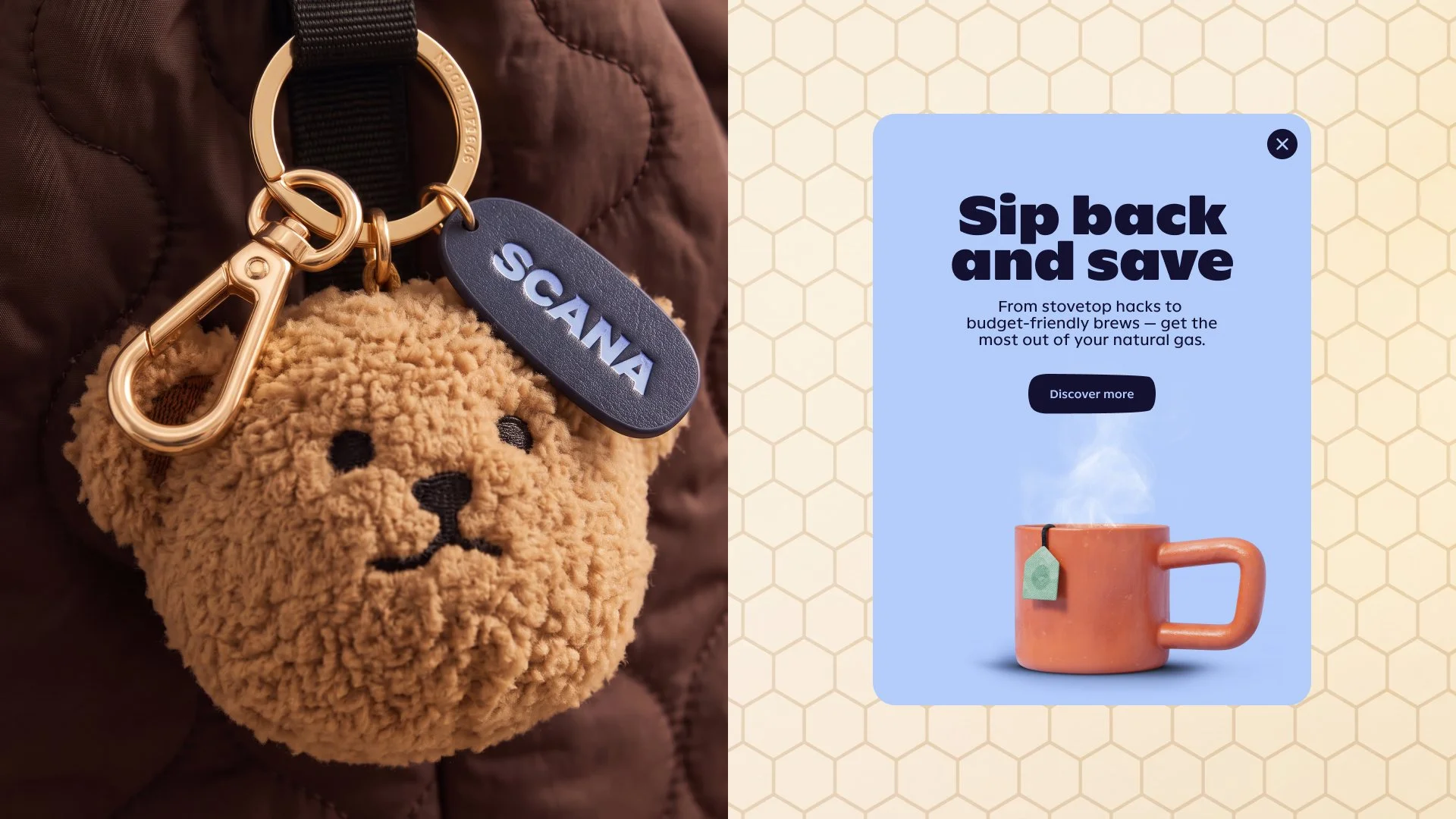 SCANA_Keychain-etc.jpg