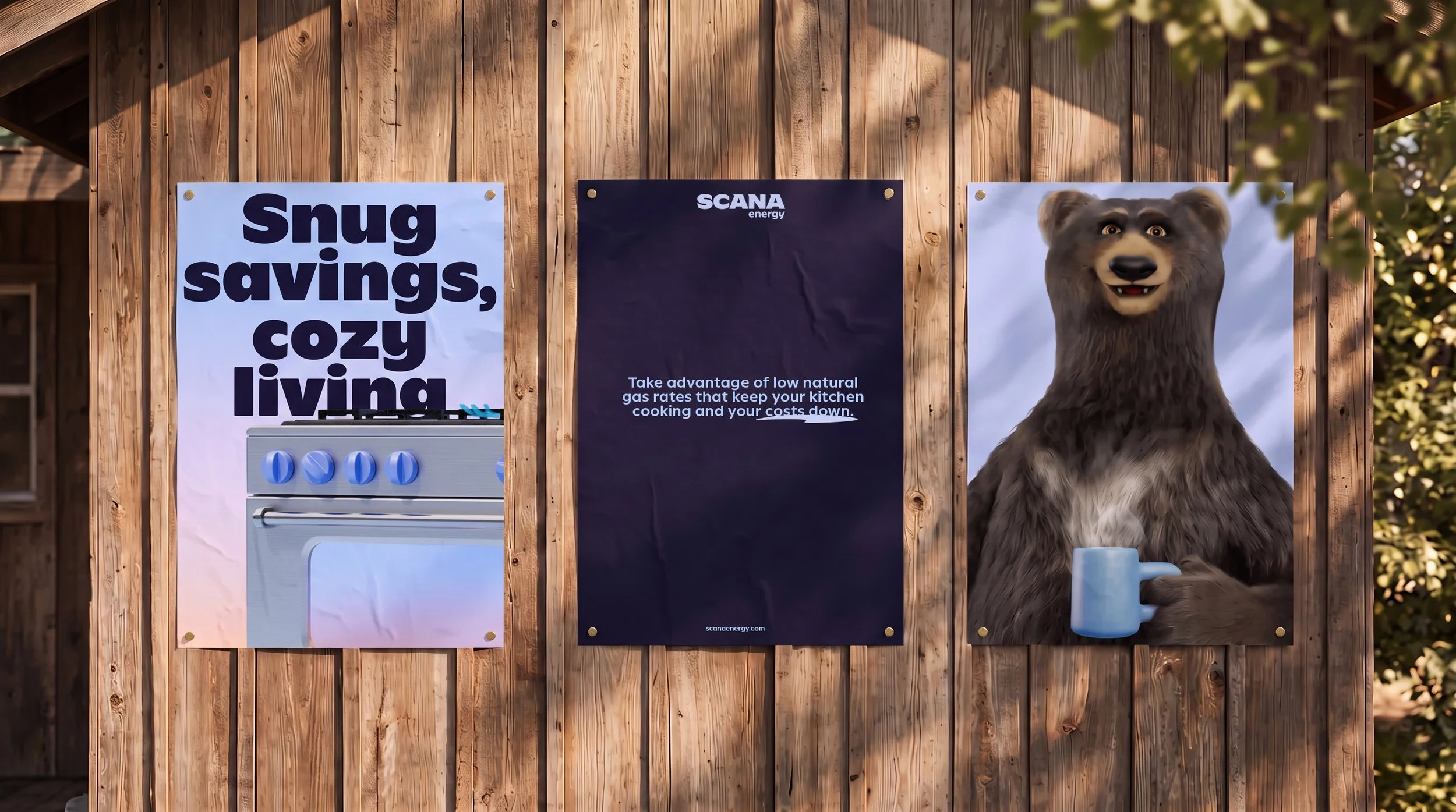 SCANA_Posters_FinalCopy.jpg