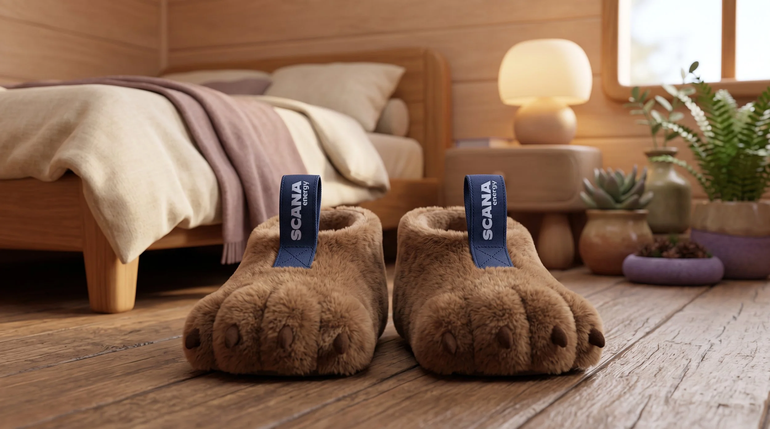 SCANA_Slippers.jpg