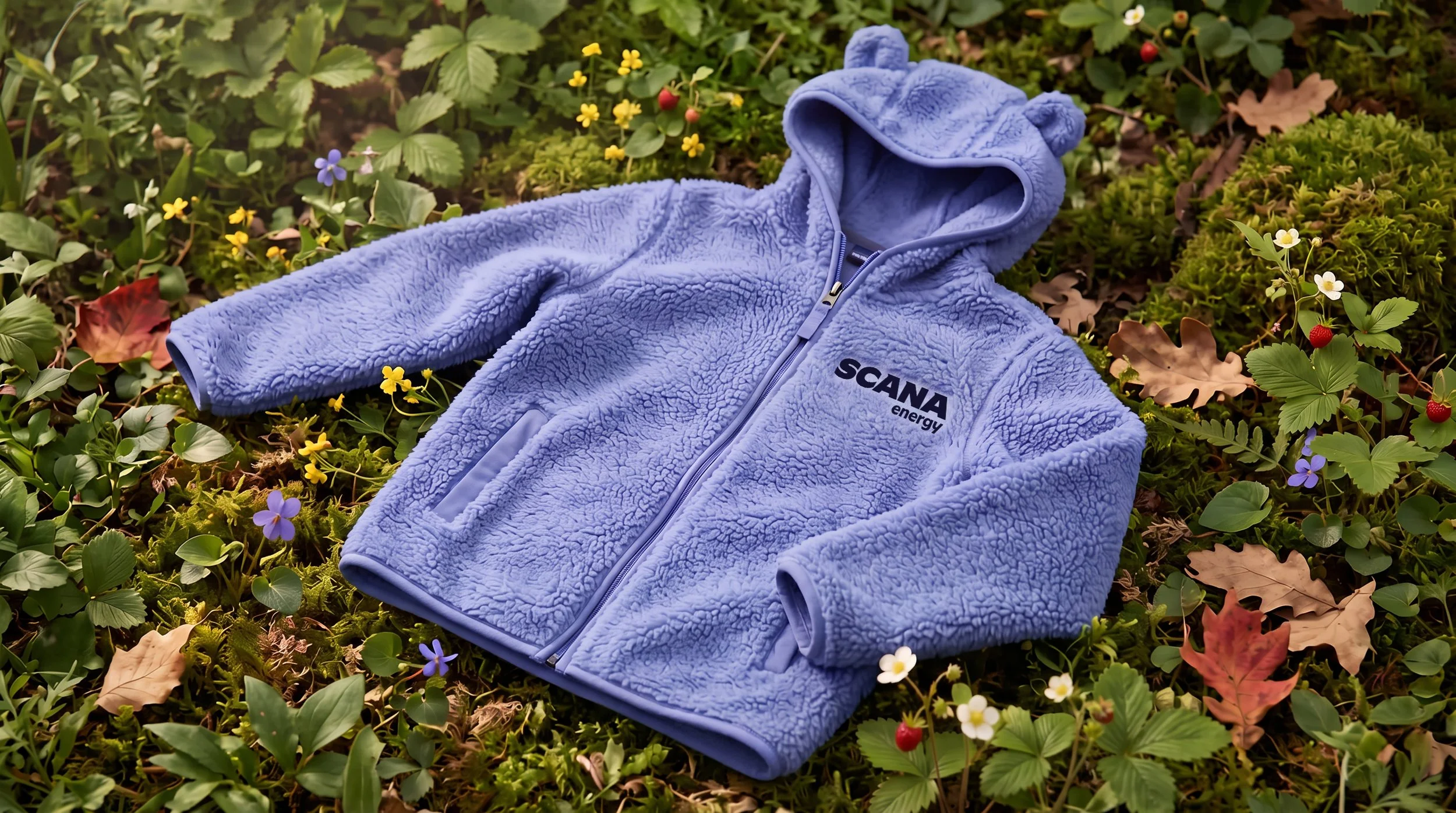 SCANA_TeddyBearJacket.jpg