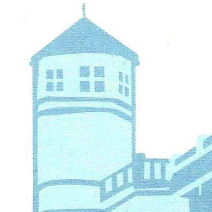 illio_wpbc_burnside close up.jpg