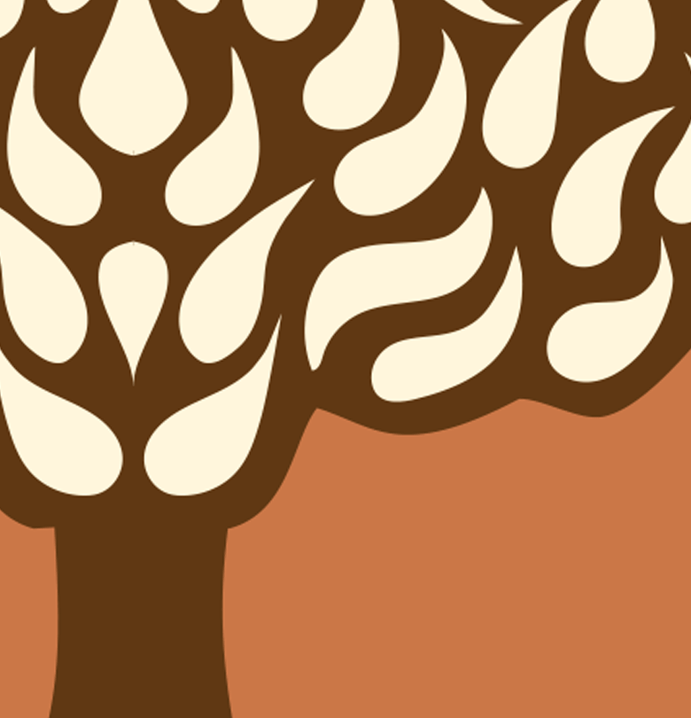 The Growth Place