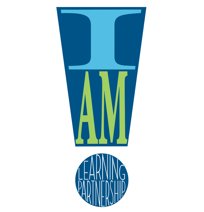 I AM Learning Partnership
