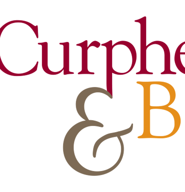 Curphey & Badger