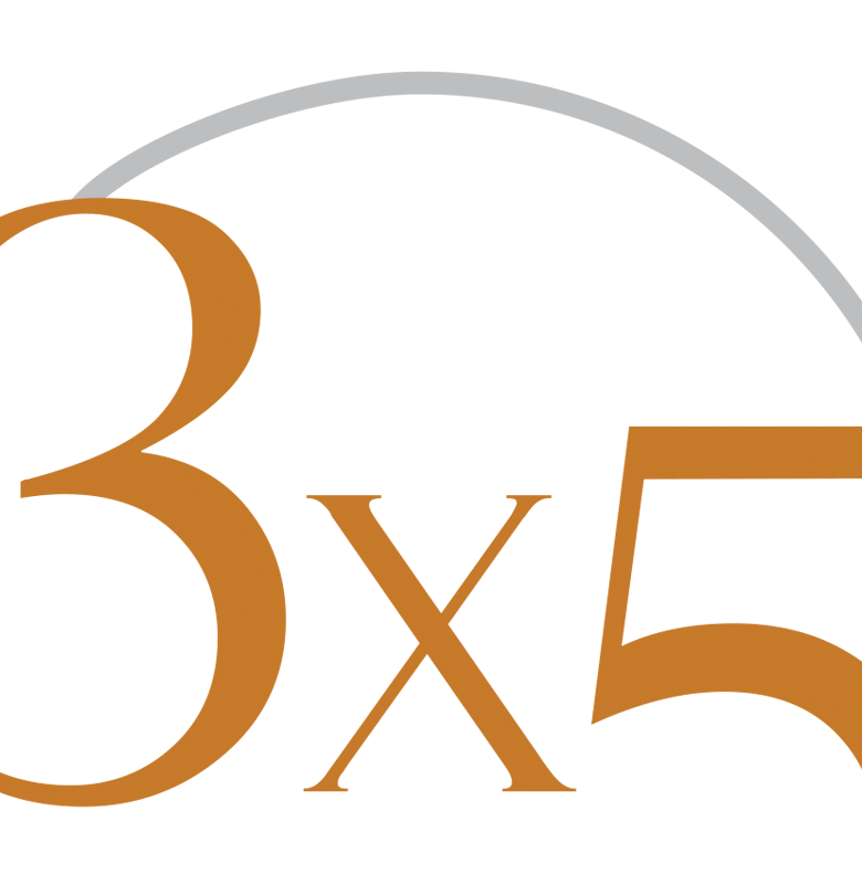 3x5 Partners