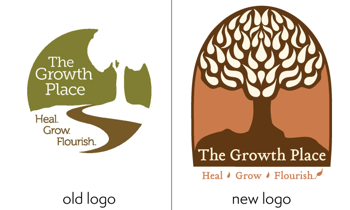 Design_The-growth-place-logo.gif