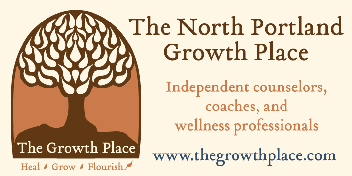 Design_The-growth-place-banner.gif