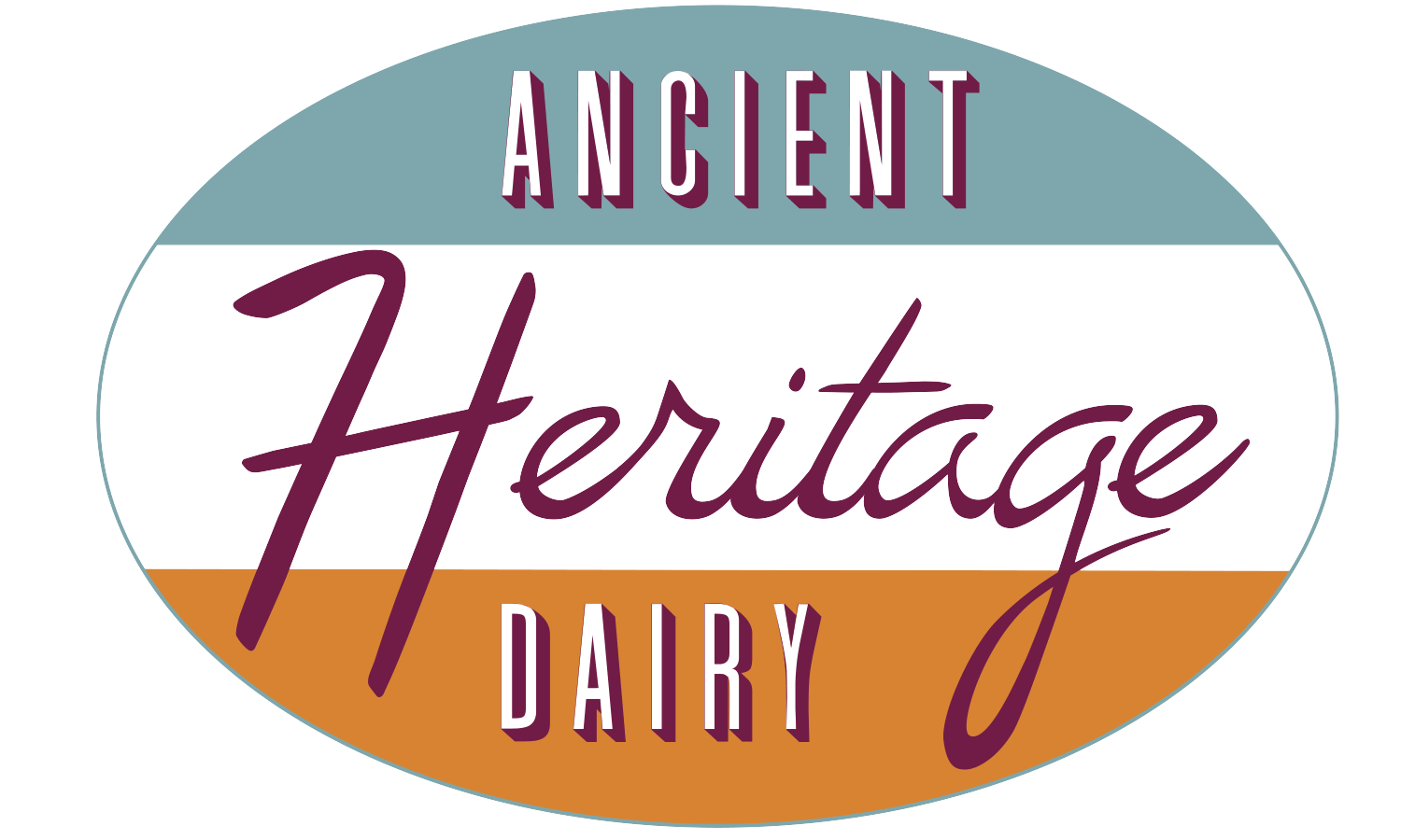 ahd_logo.gif