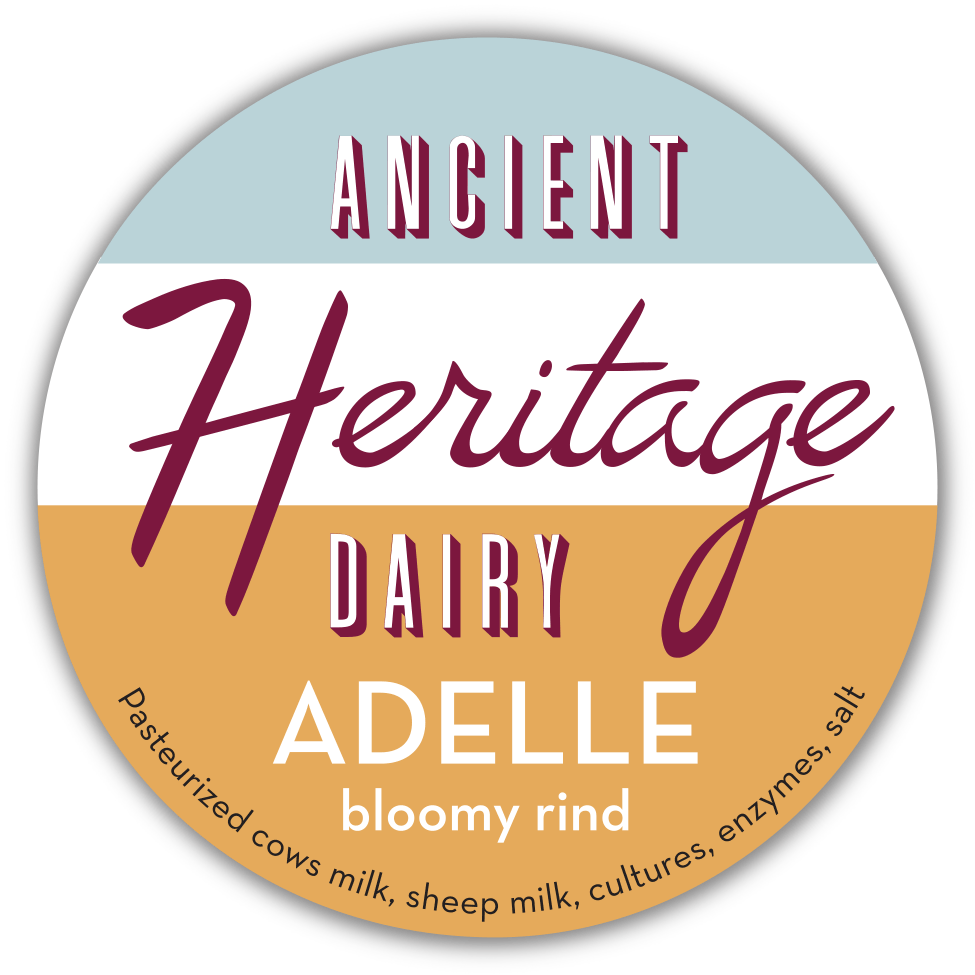 ahd_label-adelle.gif