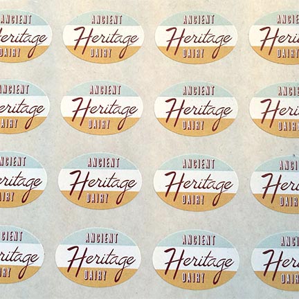 ahd_small-labels_pic.jpg