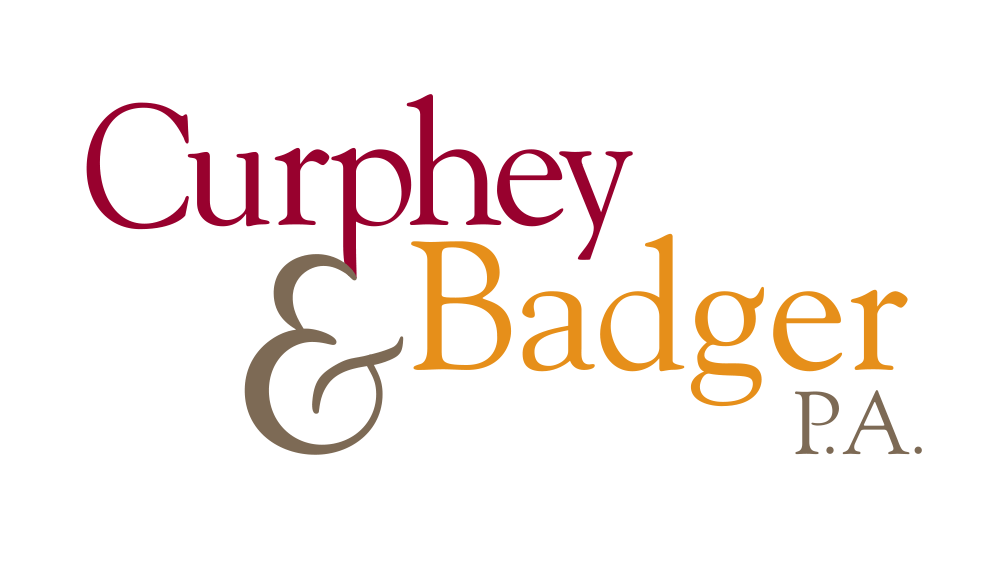 curphey_logo.gif