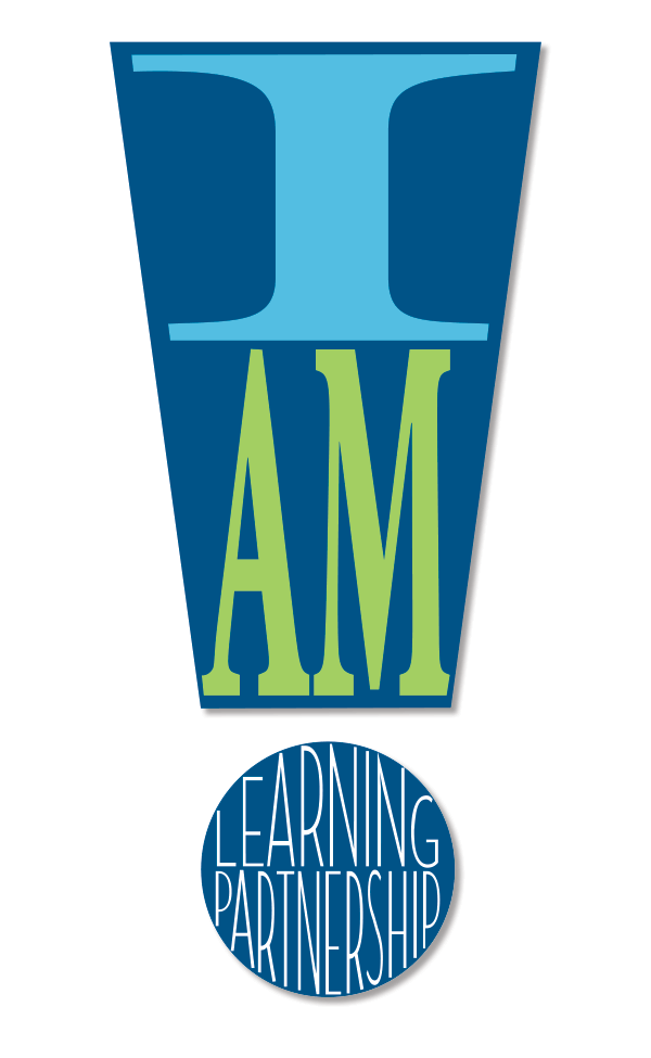 iam_logo.gif