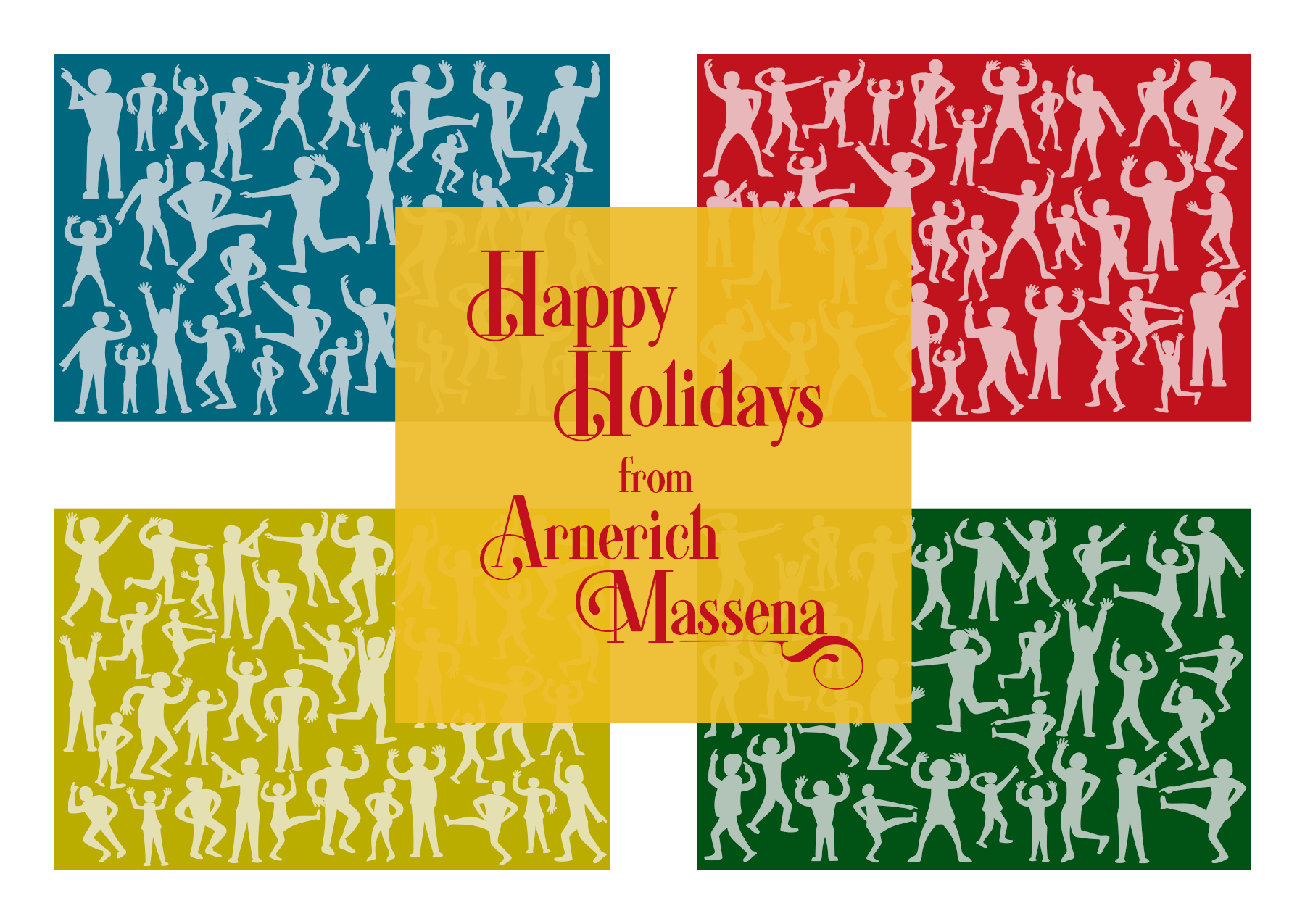 ama_holiday2015_cover.gif