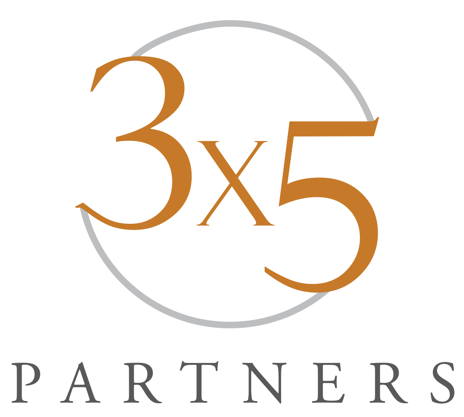 3x5-partners-logo.gif