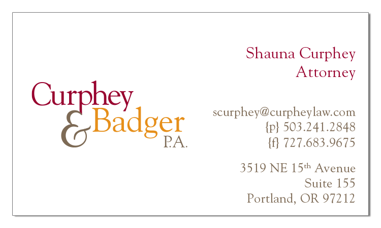 curphey_business-card-1.gif