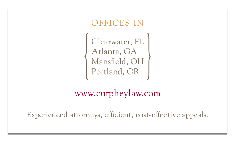 curphey_business-card-2.gif