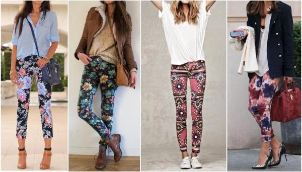 floral-jeans1.jpg
