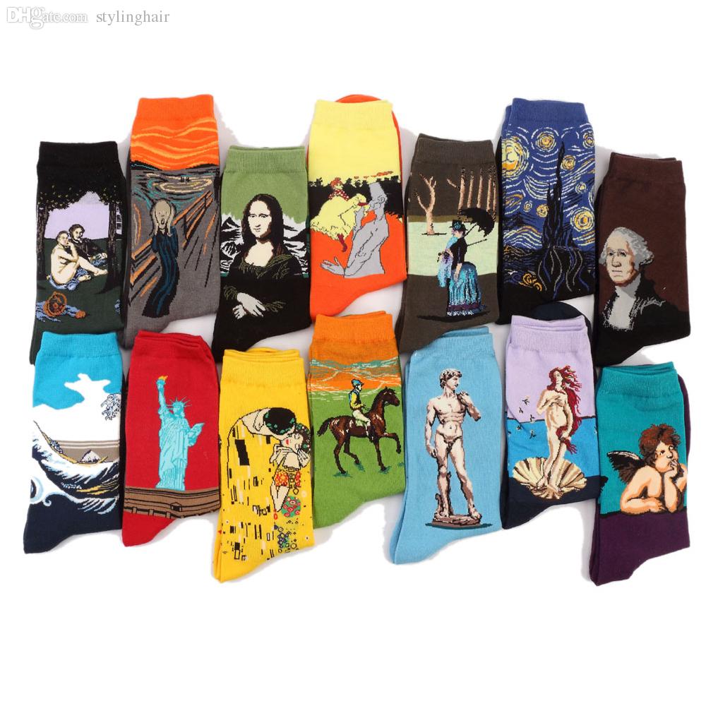 wholesale-men-39-s-socks-world-famous-art.jpg