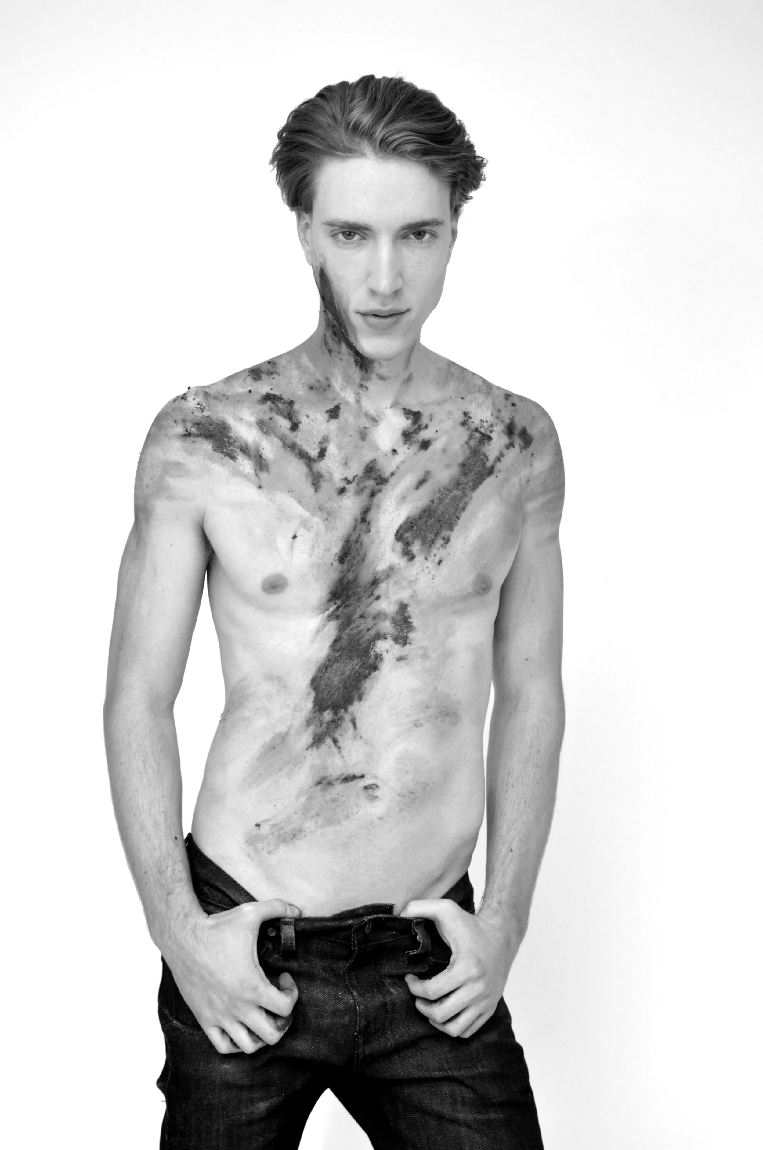 DavidHice_056bw.jpg