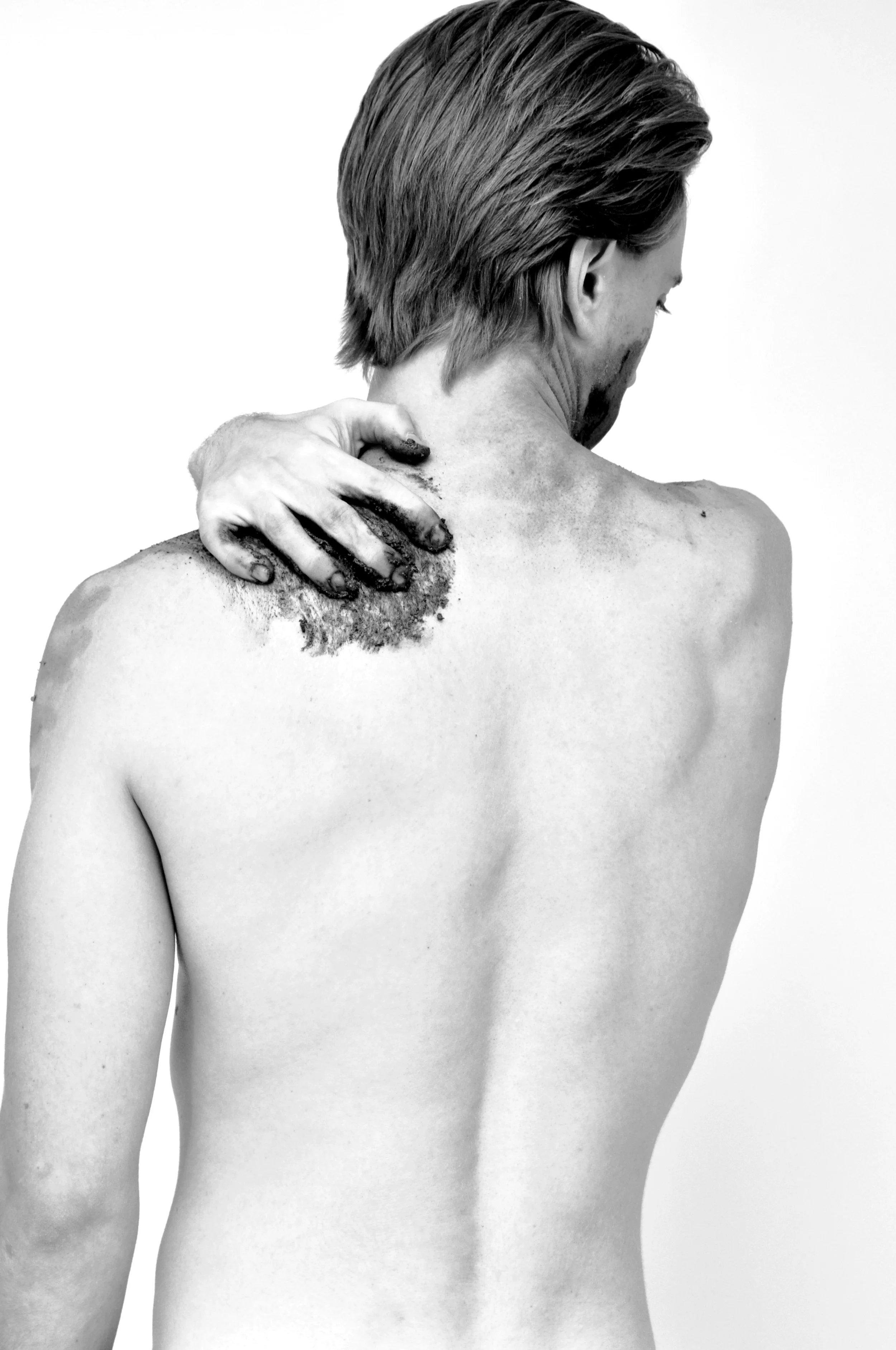 DavidHice_072bw.jpg