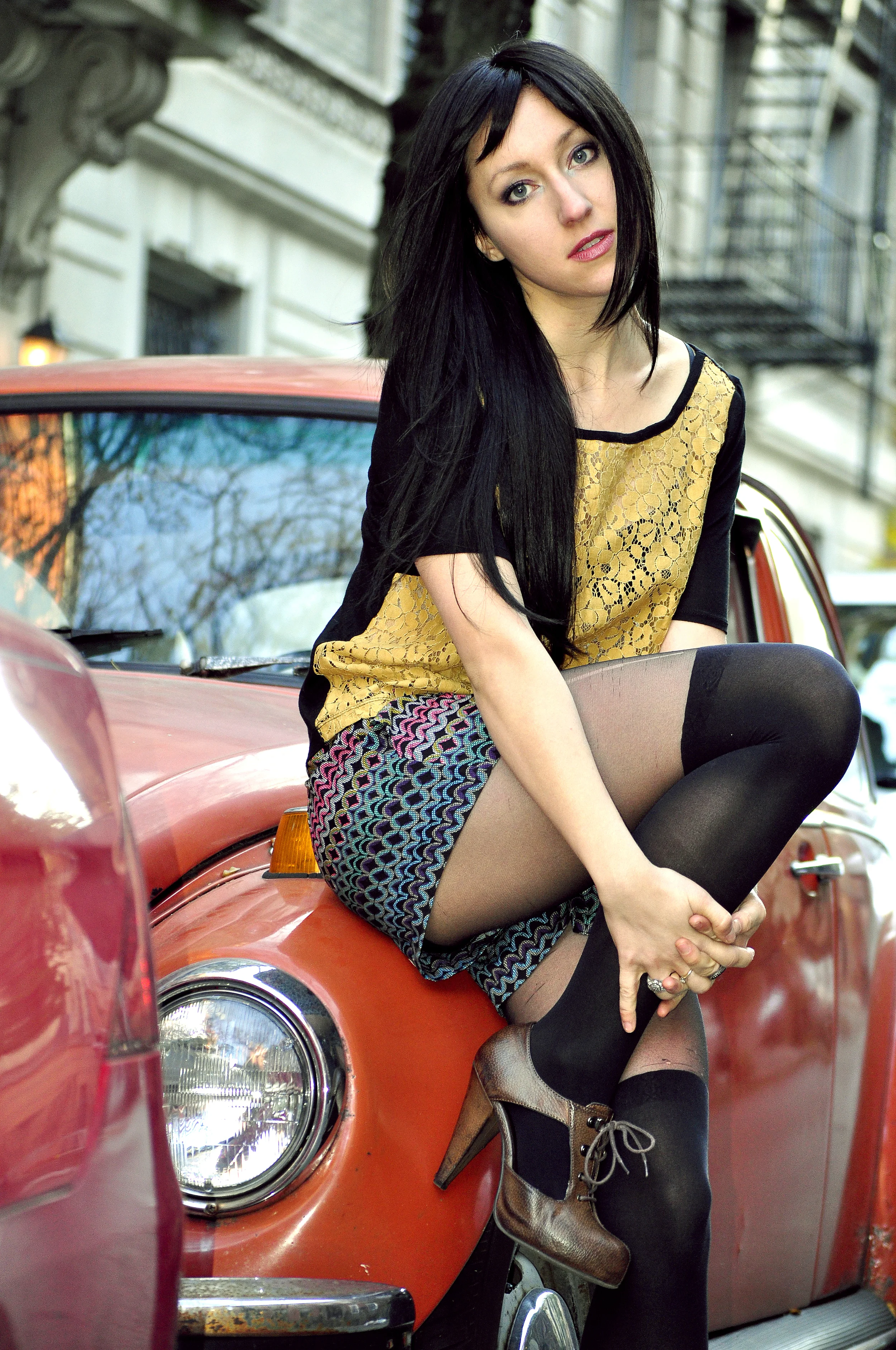 Lauren Lakis Fall 2012 456copy.jpg