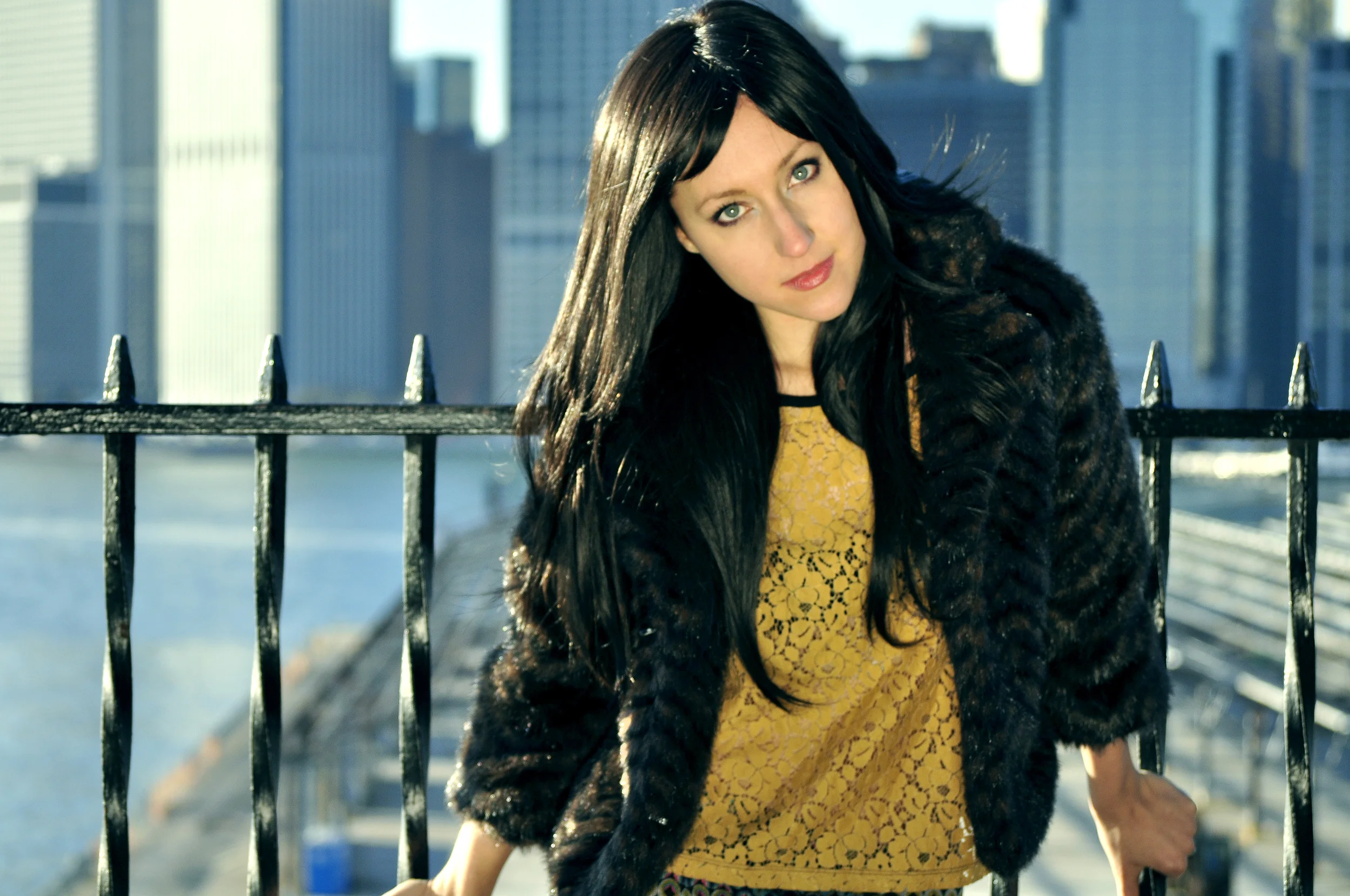 Lauren Lakis Fall 2012 473copy.jpg
