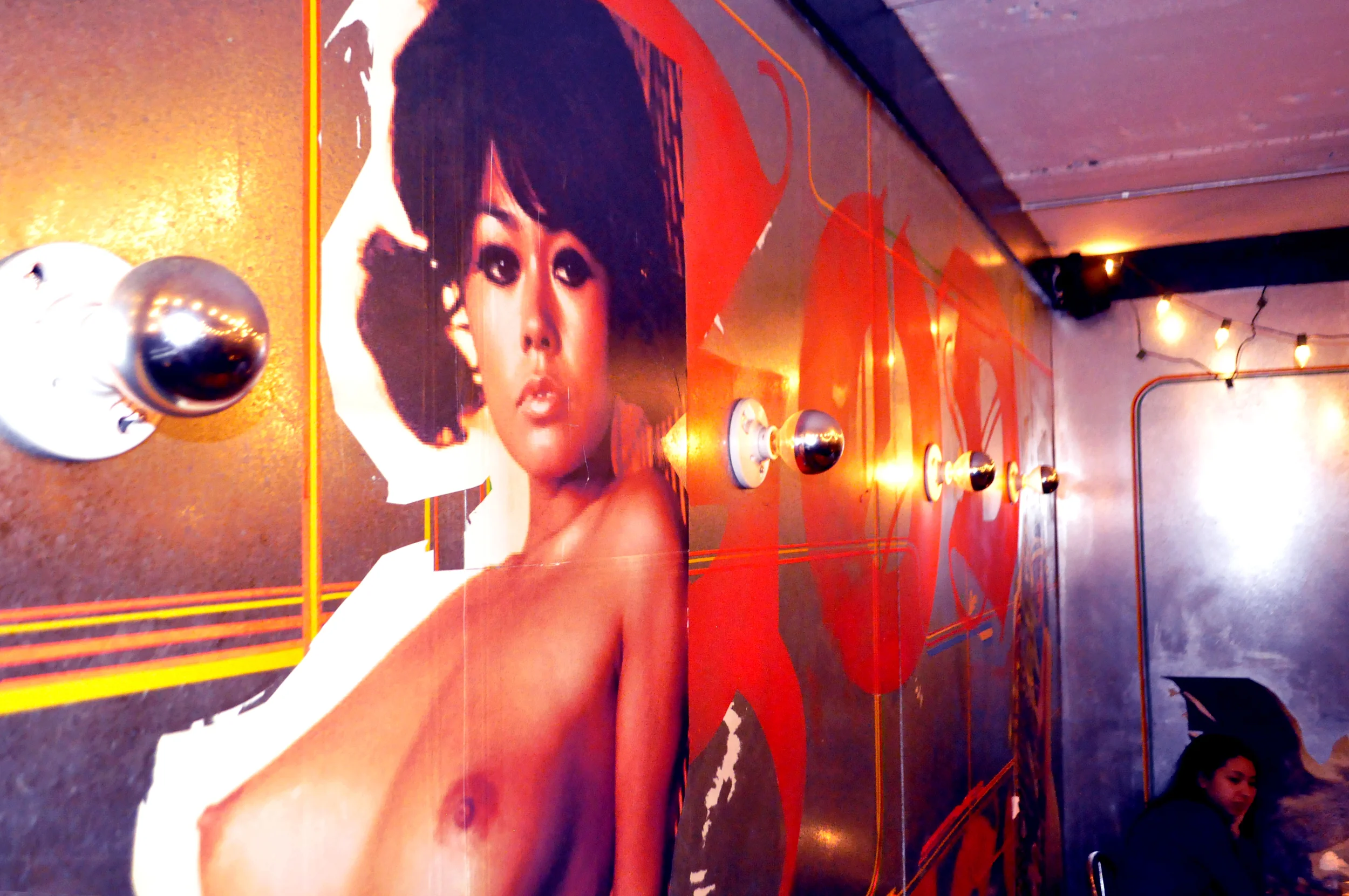 Interiors04.jpg