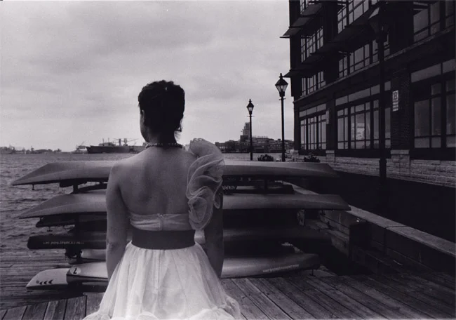 AnnaLouise_JiongcoBWFILM27.jpg