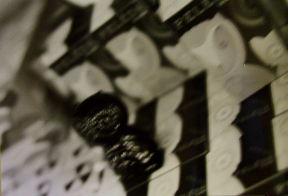 project024.jpg