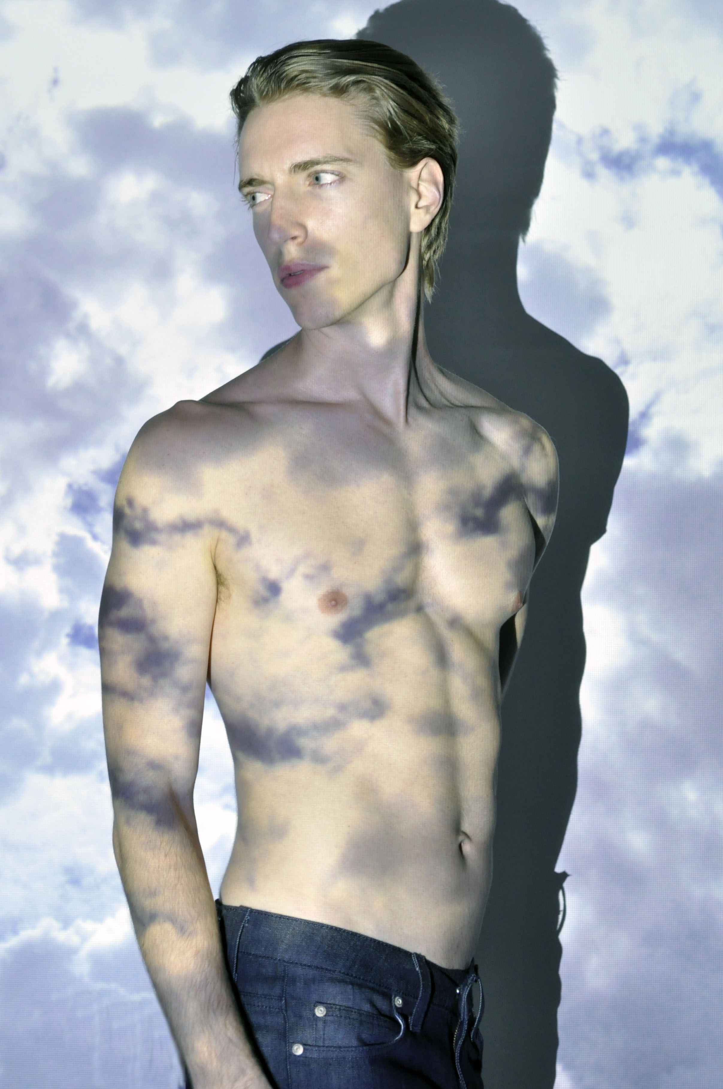 DavidHice_021 copy.jpg