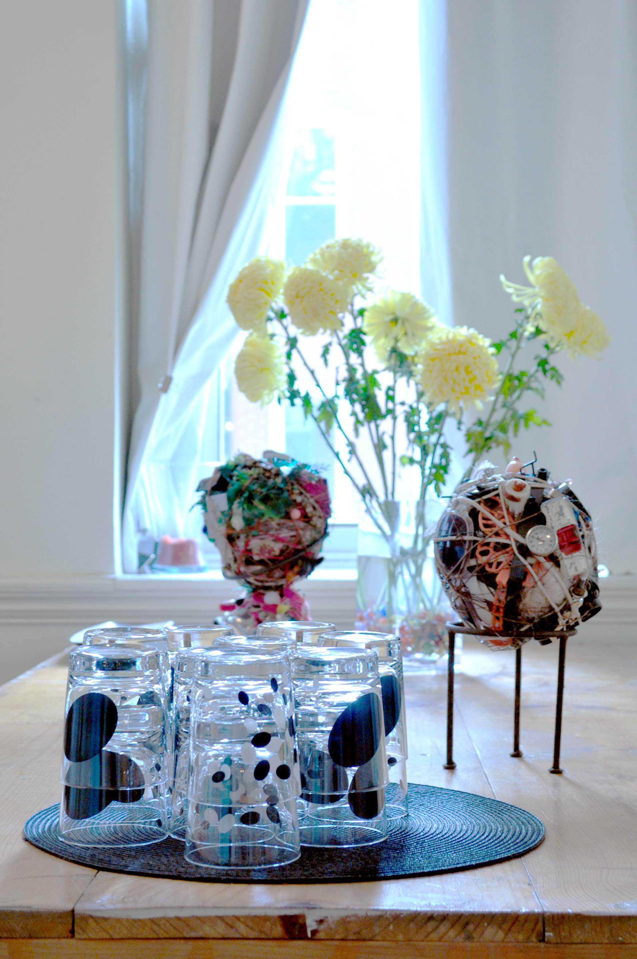 Interiors09.jpg