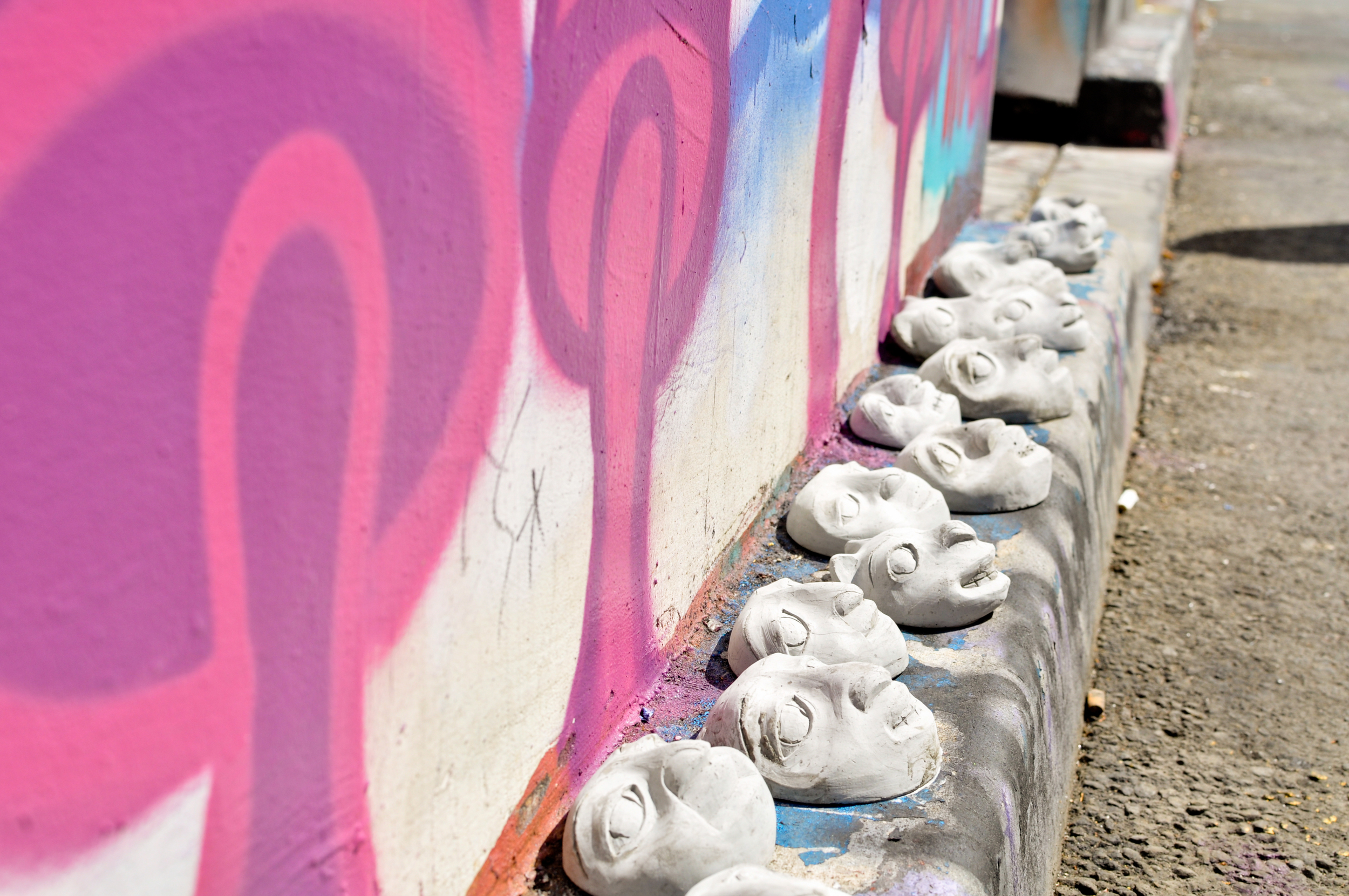 TRAVELPHOTOGRAPHY-20.jpg