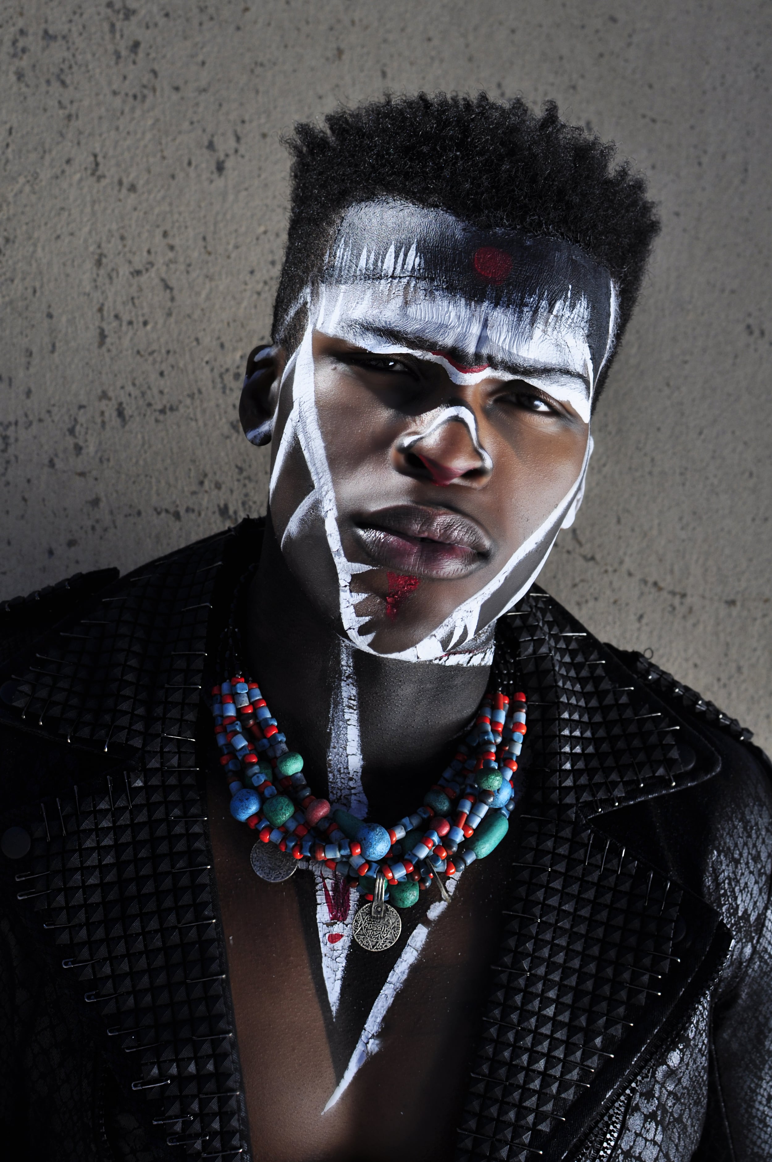 DAPPERAFRIKA_ALJPHOTOCHIKE01.jpg