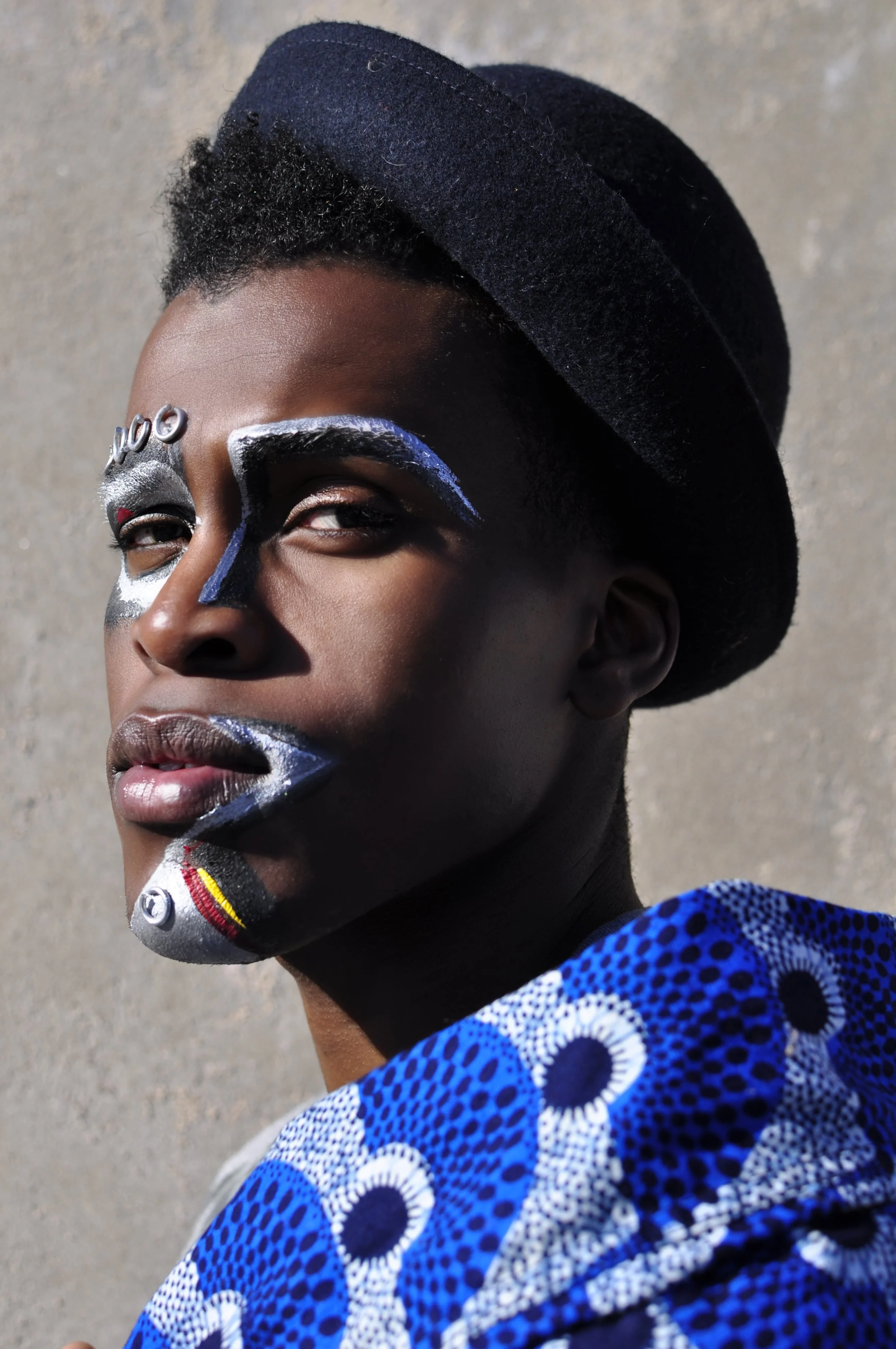 DAPPERAFRIKA_CHIKE05.jpg