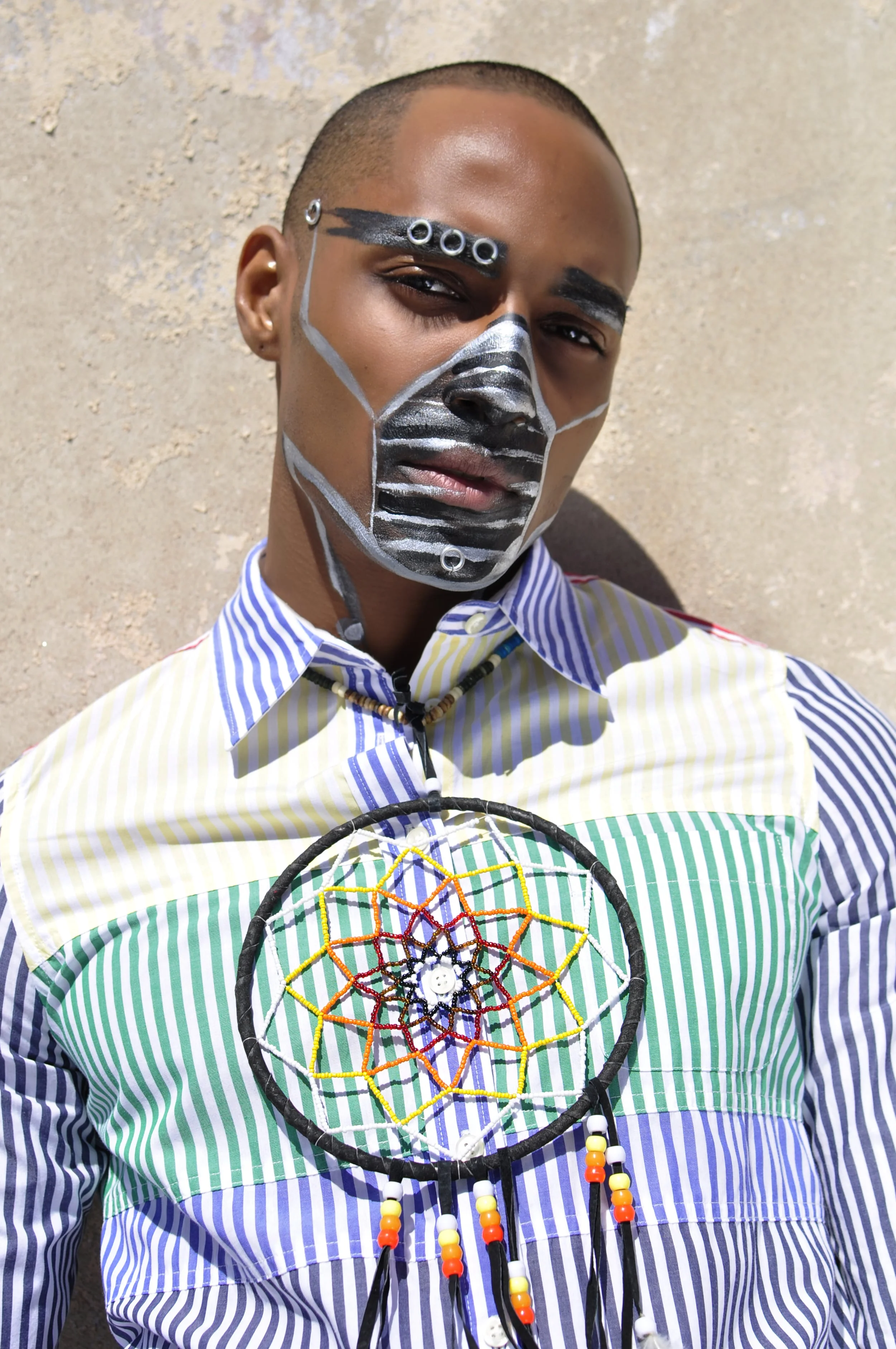 DAPPERAFRIKA_GARDEL33.jpg
