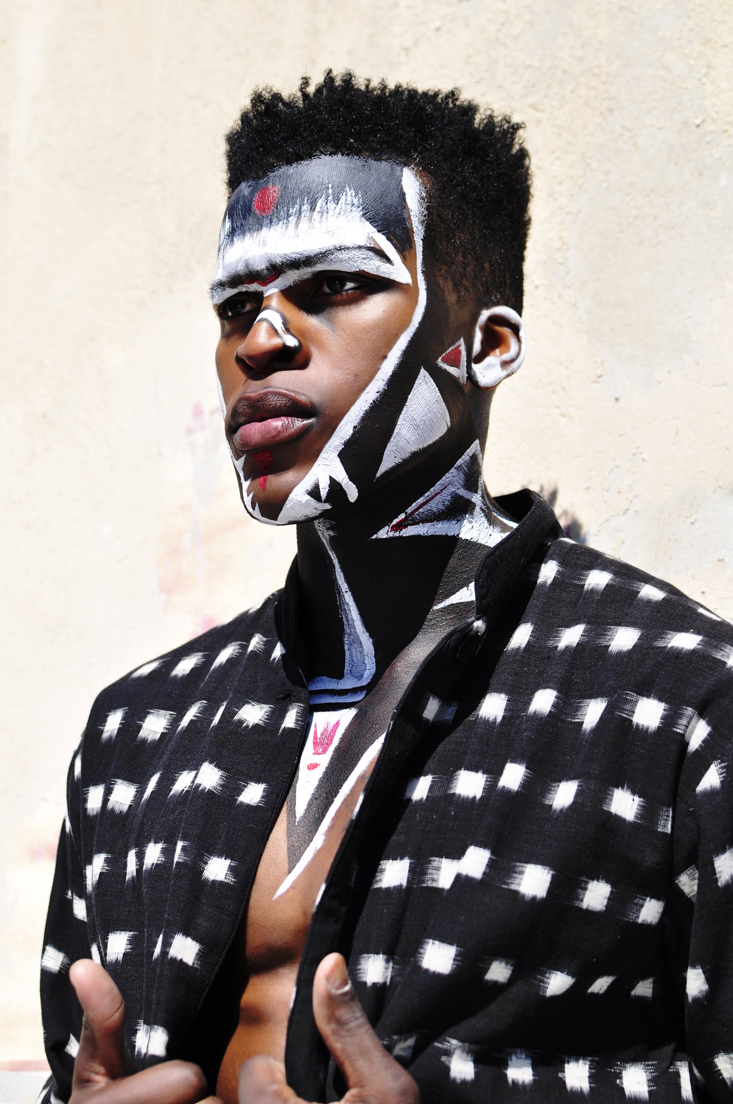 DAPPERAFRIKA_ALJPHOTOCHIKE13.jpg