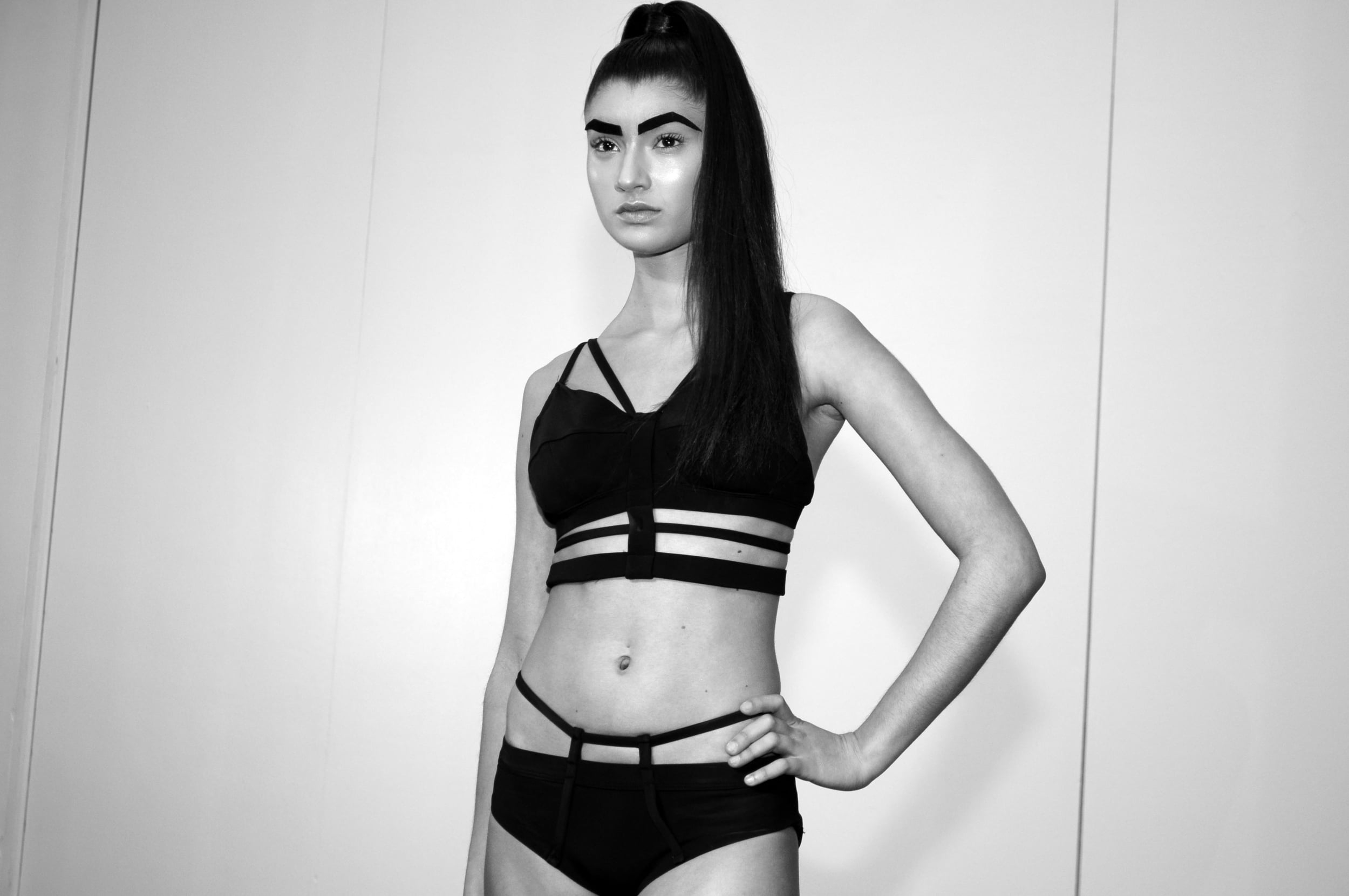 CHROMAT030.jpg