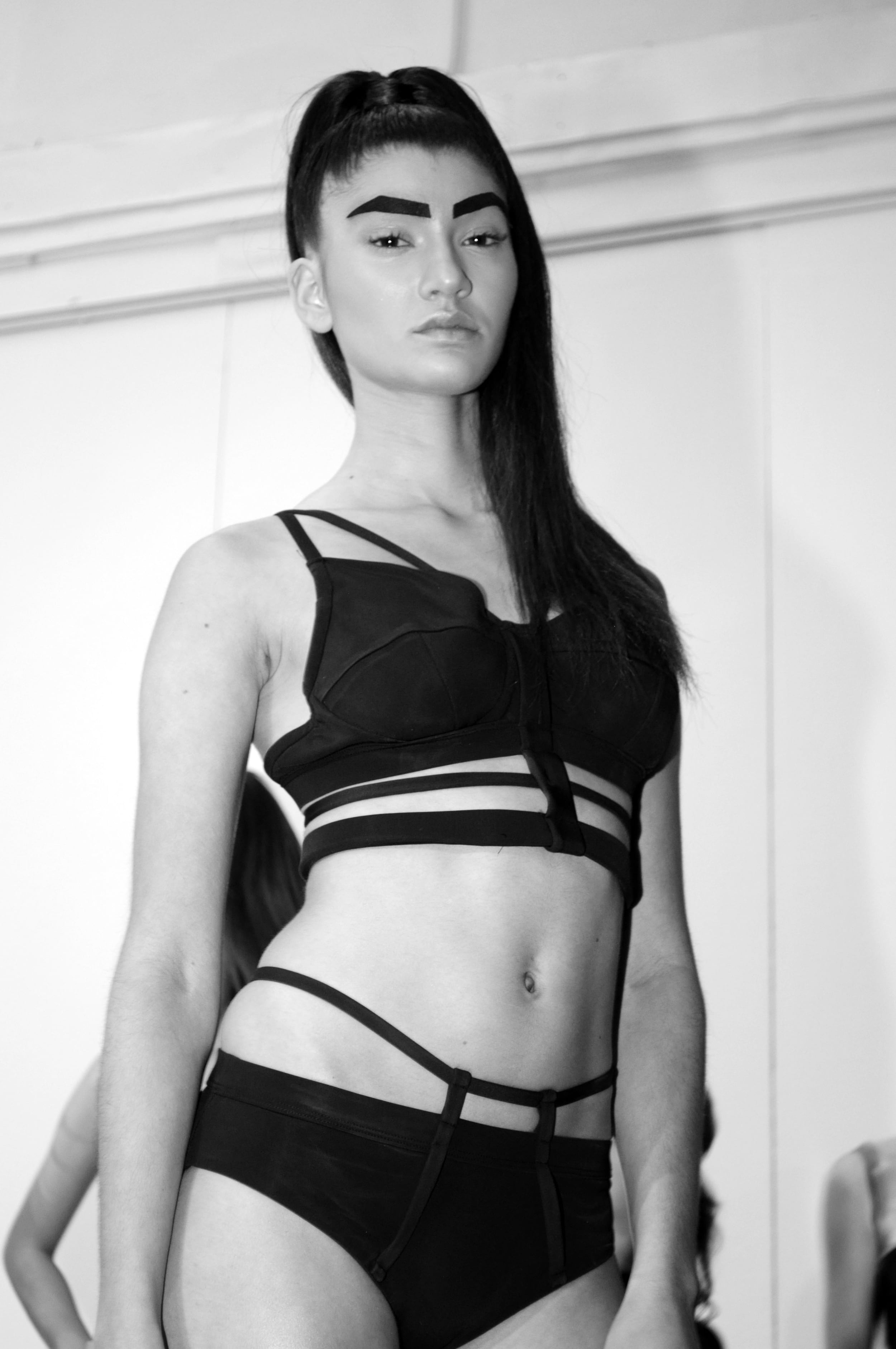 CHROMAT081.jpg