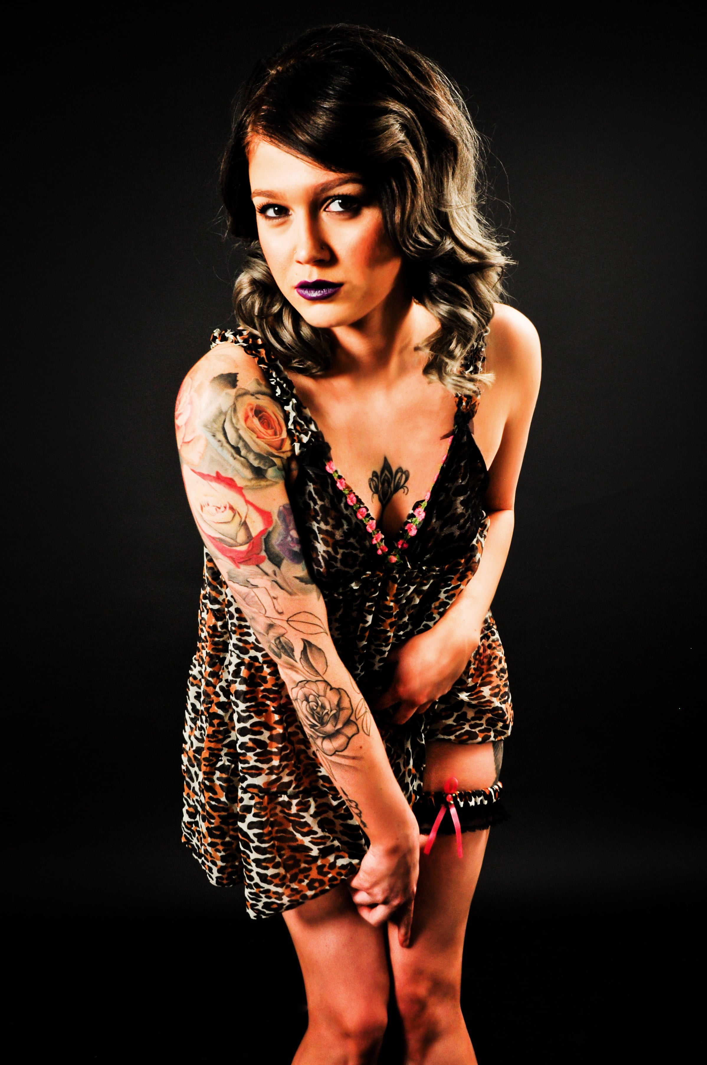 KENDELLBOUDOIR_FINAL03.jpg