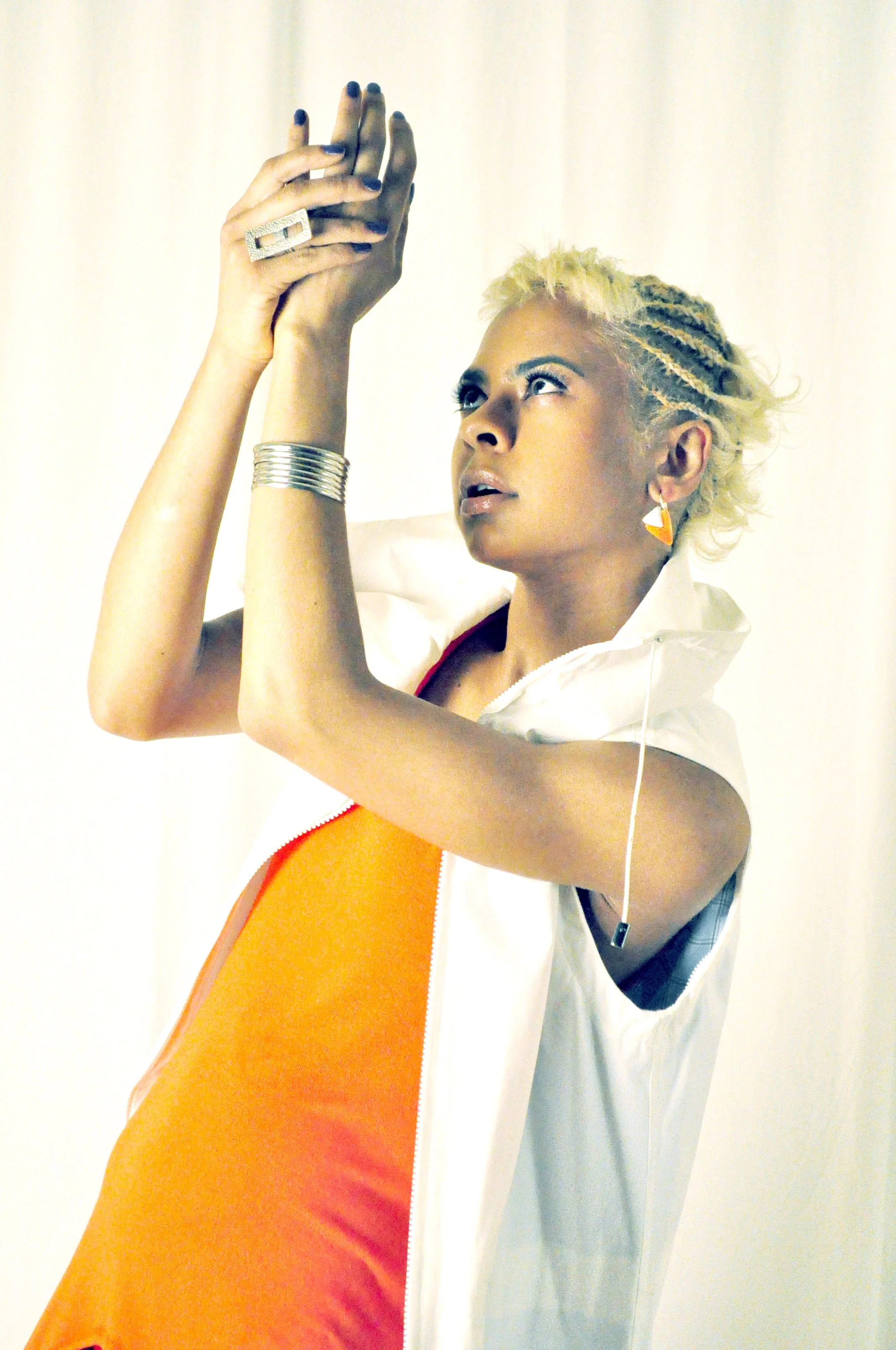 Kaito002.jpg