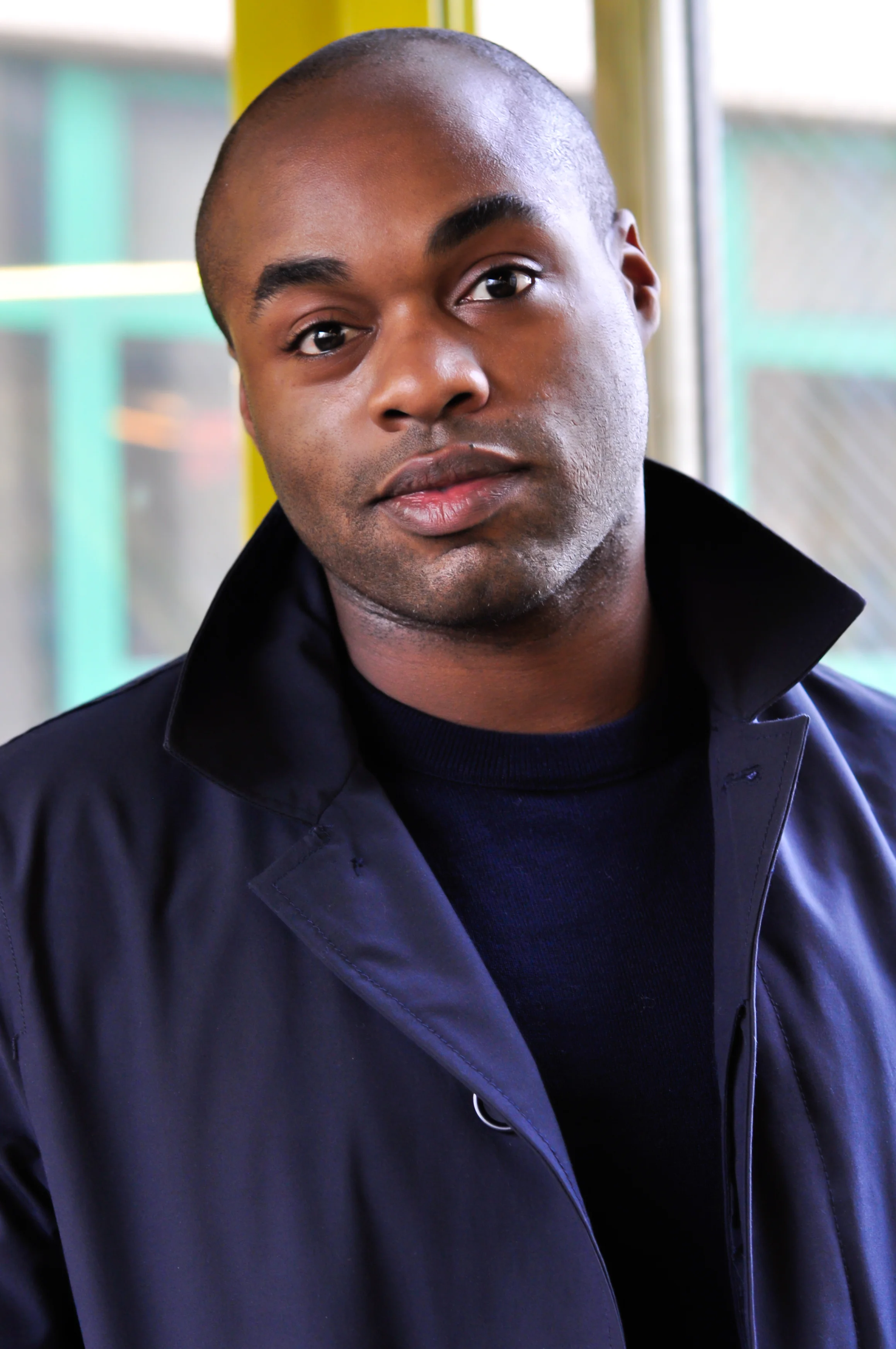 FlashFriday_HeadShotPromoJan2015-6.jpg